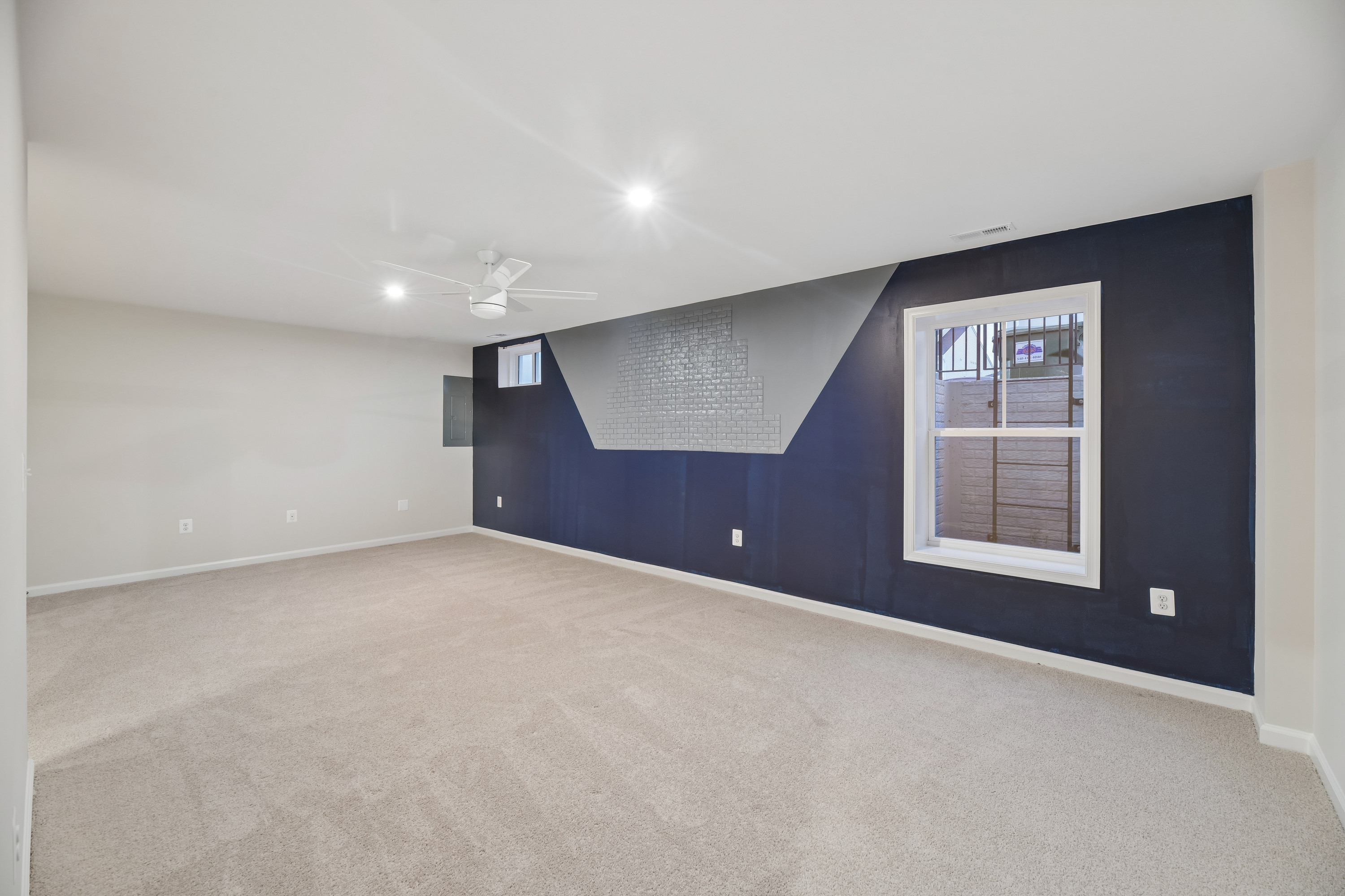 Photo 16 of 36 of 6511 Wild Orchid Ct, Fredericksburg, VA