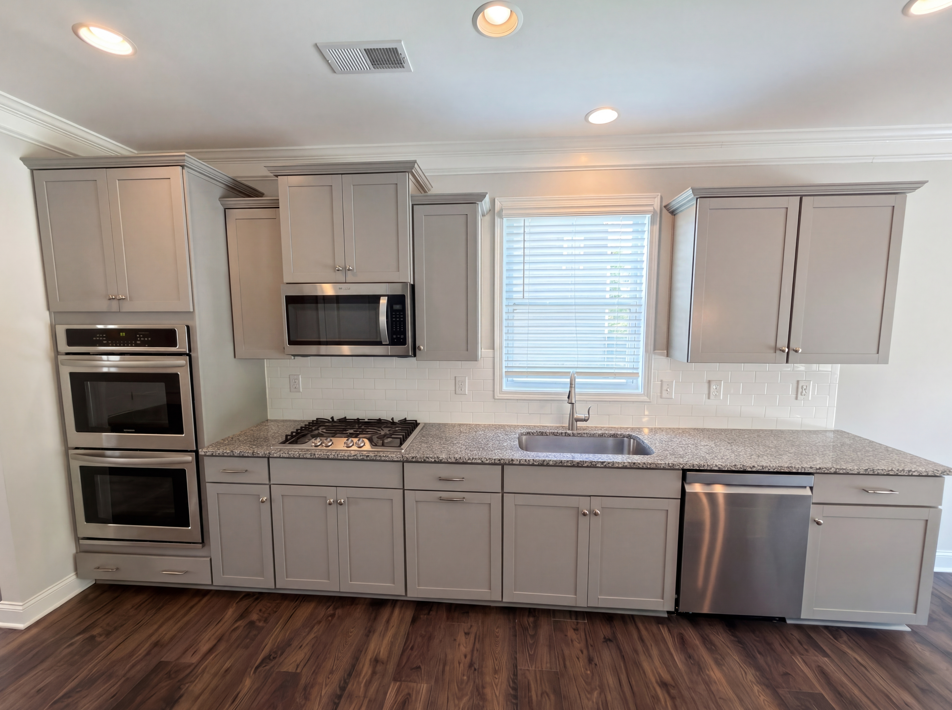 Photo 8 of 19 of 5013 Shadowbrook Rd, Waxhaw, NC