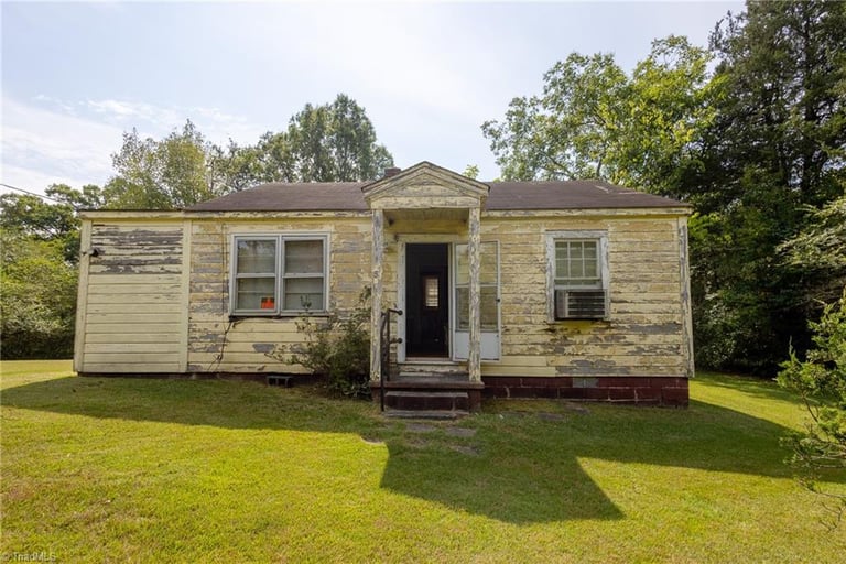 default property photo