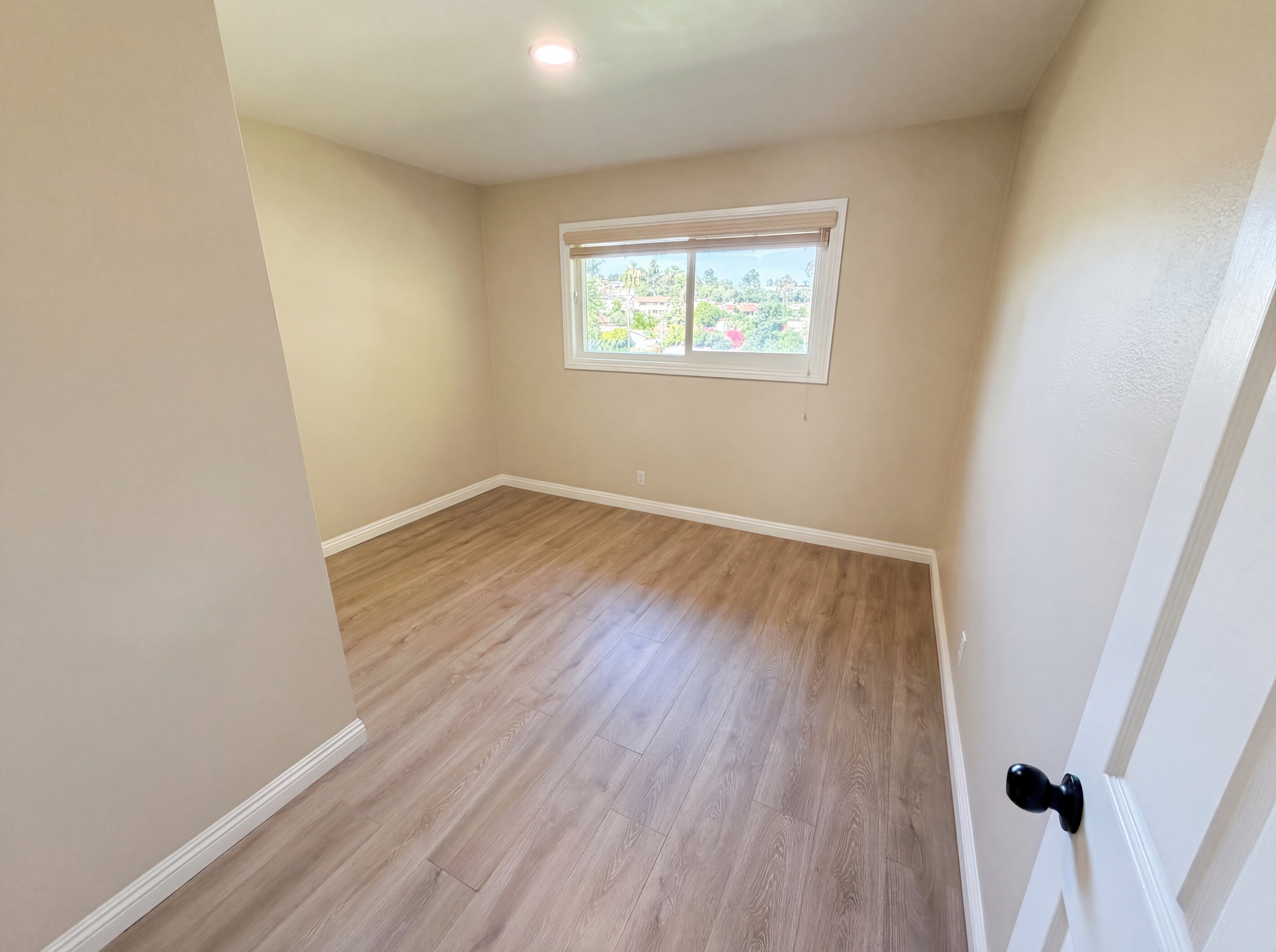 Photo 20 of 42 of 1640 Aspen Grove Ln, Diamond Bar, CA