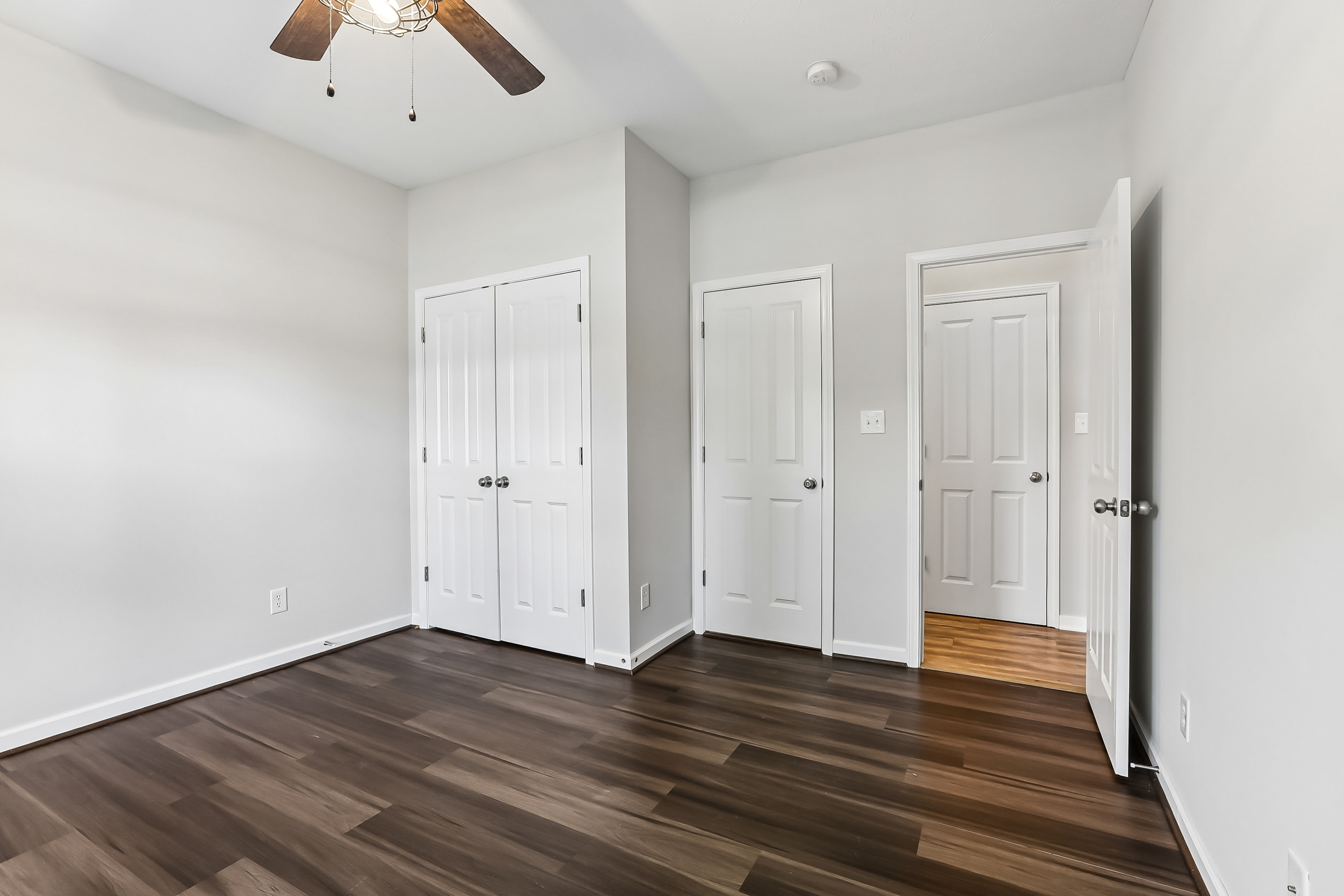 Photo 23 of 56 of 15143 Gallop Ln, Fishers, IN