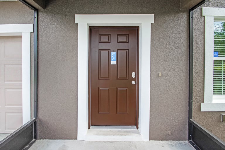 Photo 18 of 18 - 1802 Monte Cristo Ln, Kissimmee, FL 34758