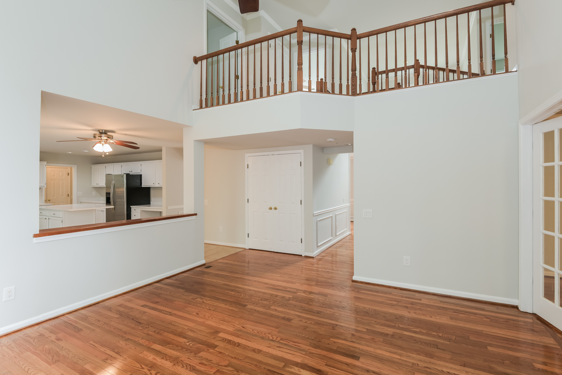 Photo 32 of 51 of 12608 Quarterhorse Dr, Bowie, MD