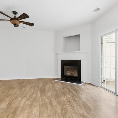 Property photo 3 of 3622 Lantern Crest Cv