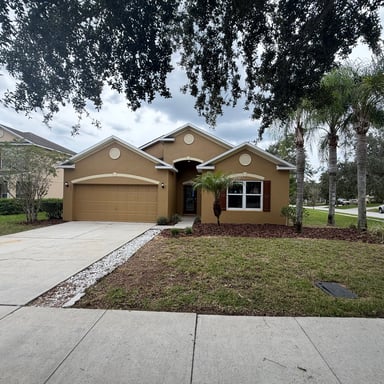 Property photo 1 of 117 Milestone Dr