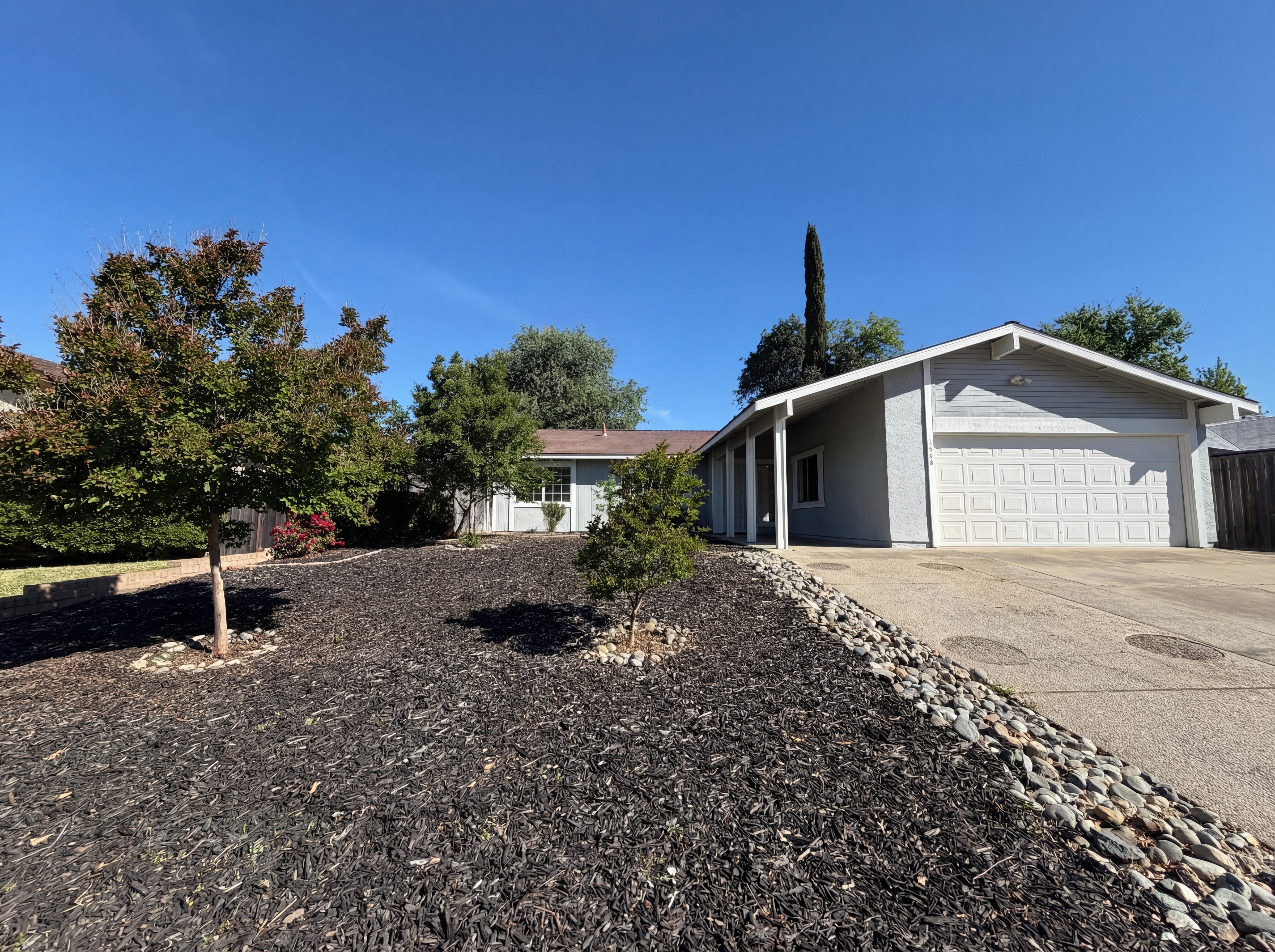 Photo 7 of 34 of 6909 Kittery Ave, Citrus Heights, CA