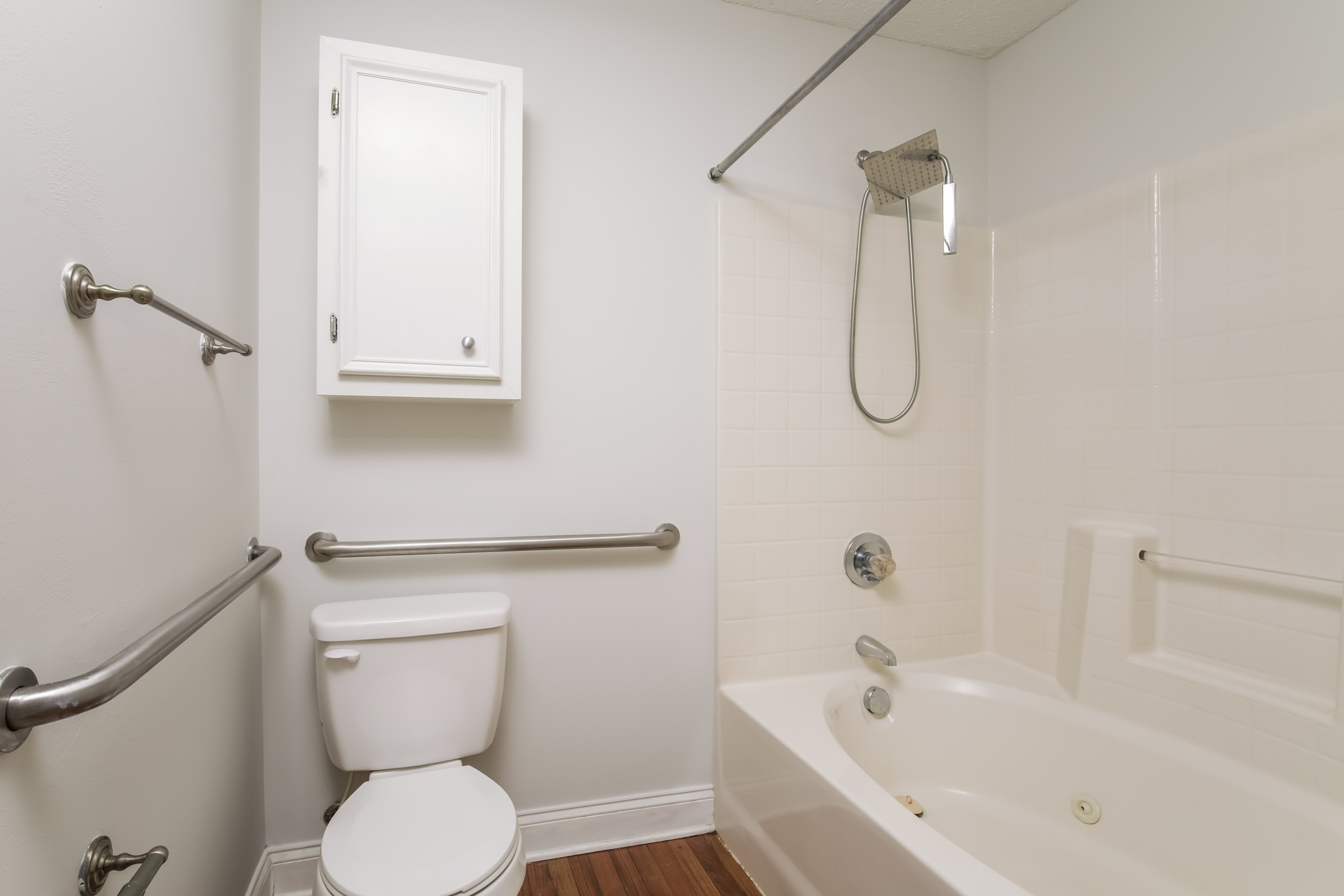 Photo 19 of 21 of 3715 Highland Dr, Ayden, NC