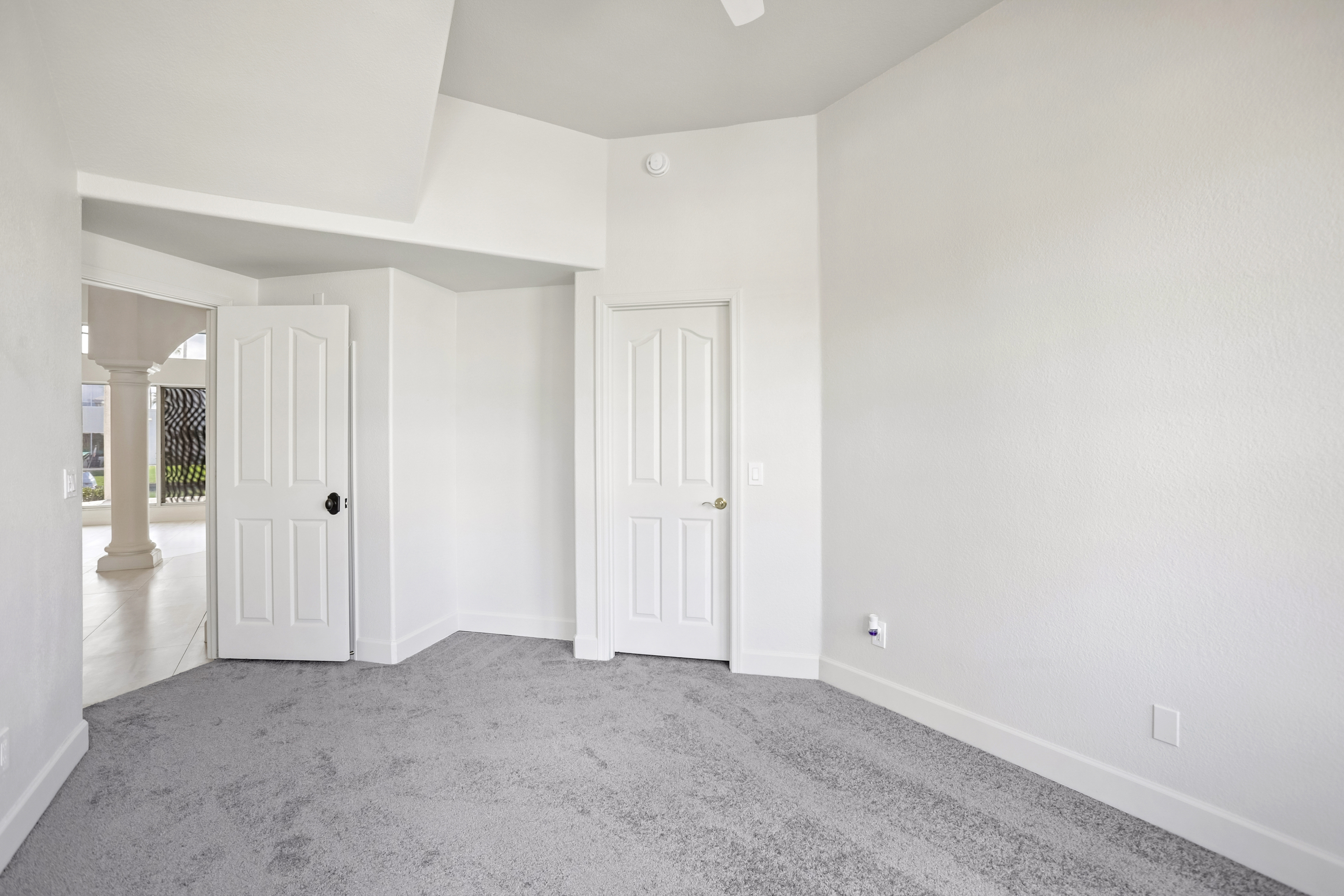 Photo 27 of 46 of 1401 W Sandpiper Dr, Gilbert, AZ