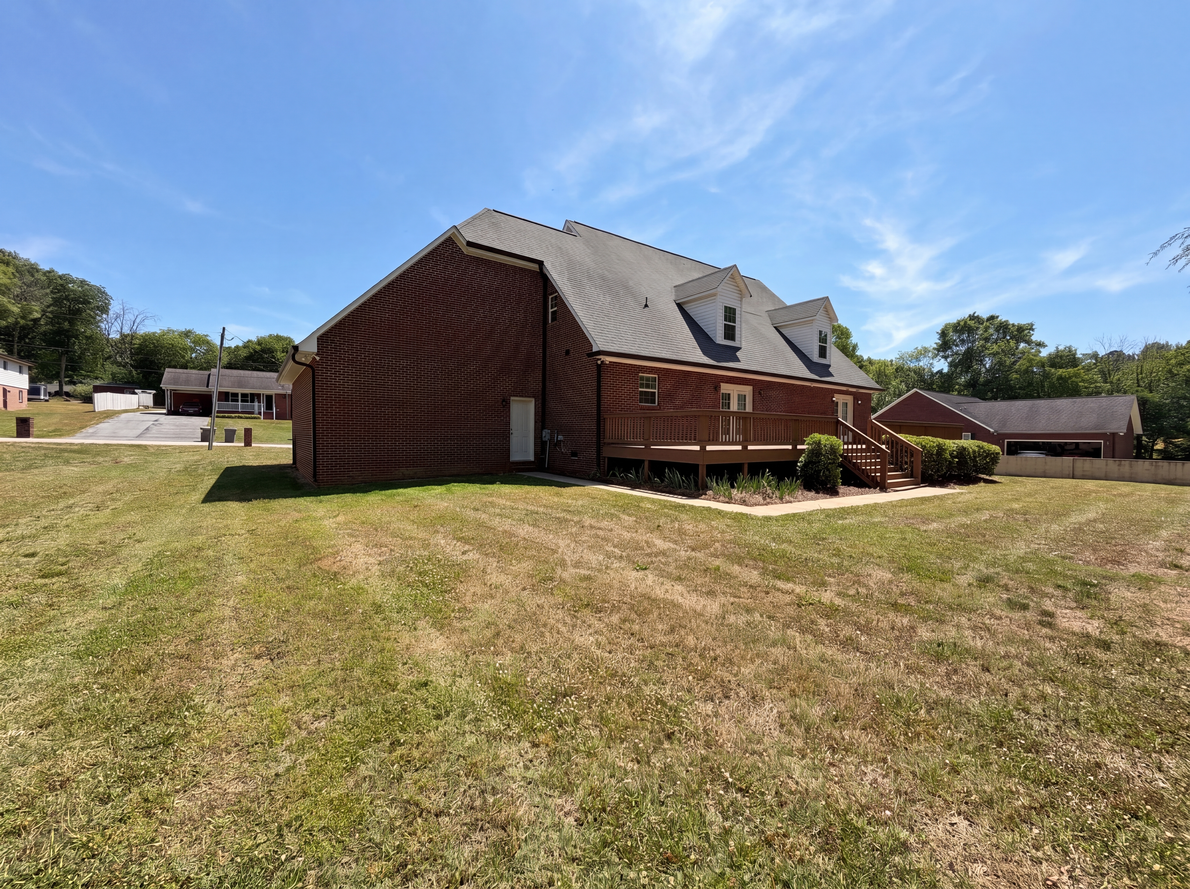 Photo 24 of 28 of 134 Springway Dr, Kannapolis, NC
