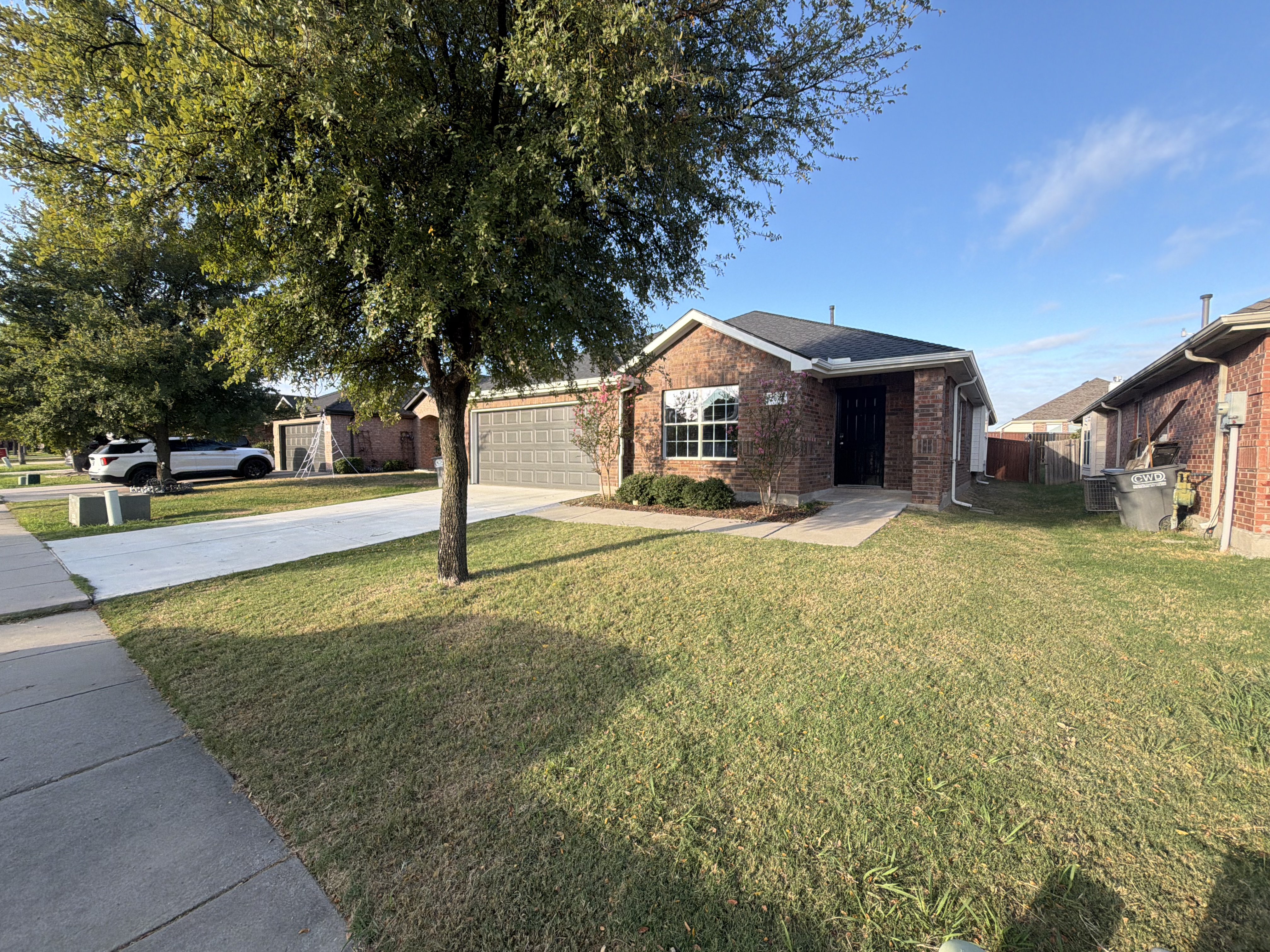 Photo 49 of 52 of 2821 Enchanted Eve Dr, Little Elm, TX