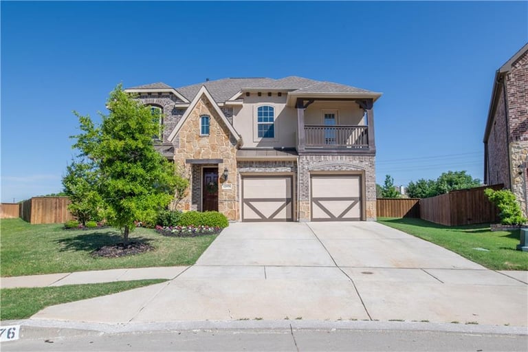 12976 Steadman Farms Dr, Keller, TX 76244 Opendoor