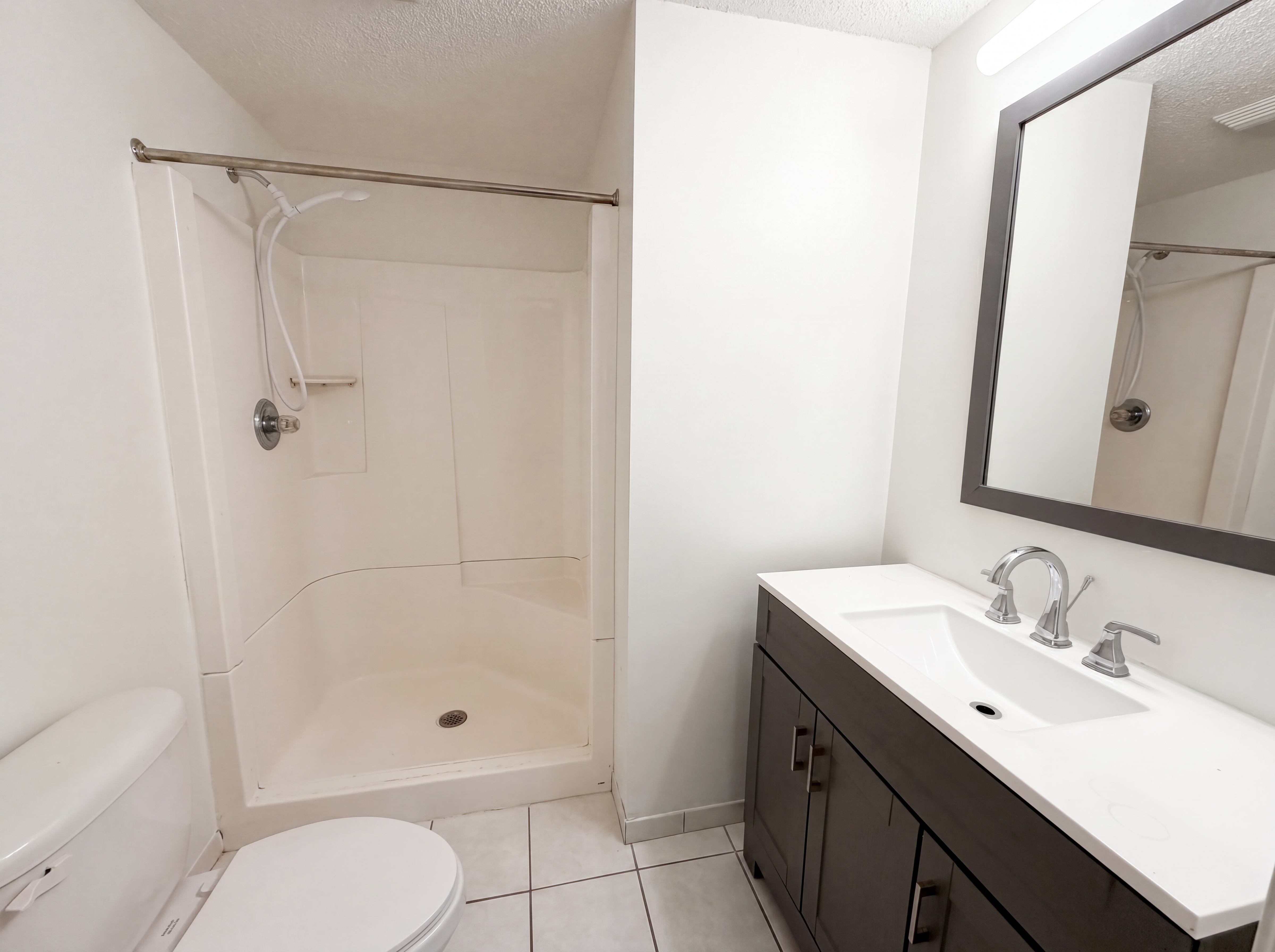 Photo 6 of 24 of 11878 100th Pl N, Maple Grove, MN