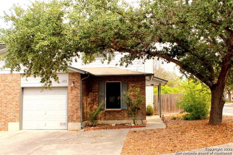 default property photo
