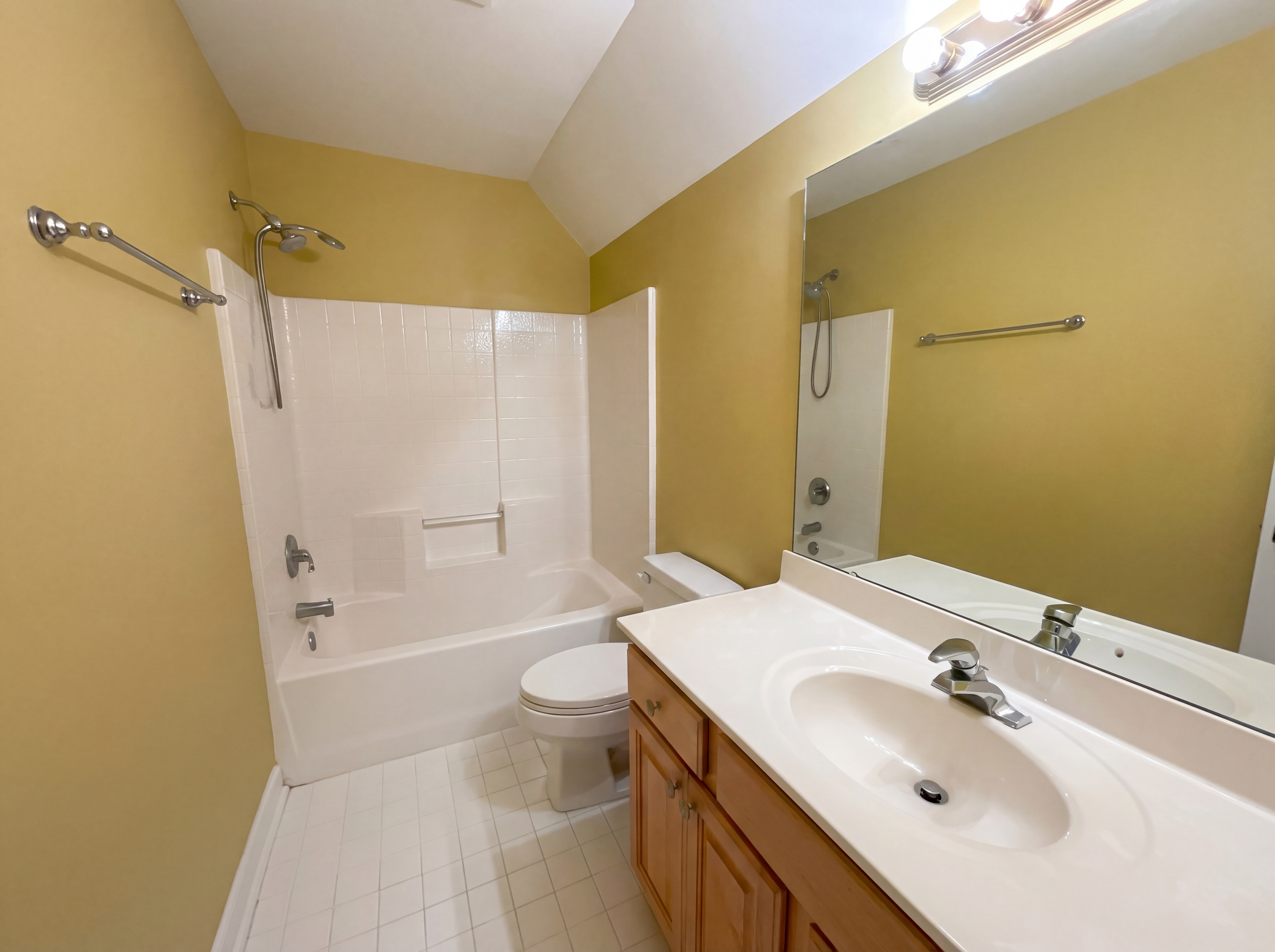 Photo 15 of 17 of 6412 Pleasant Creek Ct, Raleigh, NC