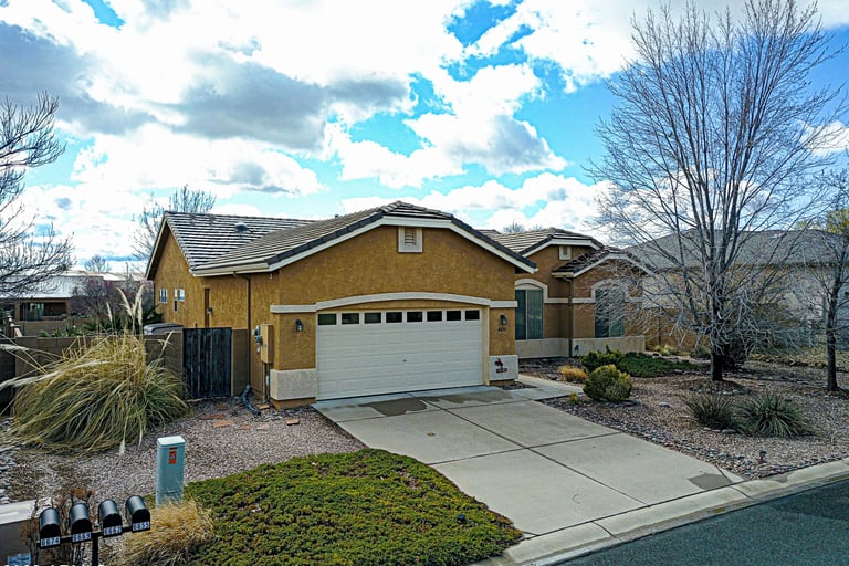 default property photo