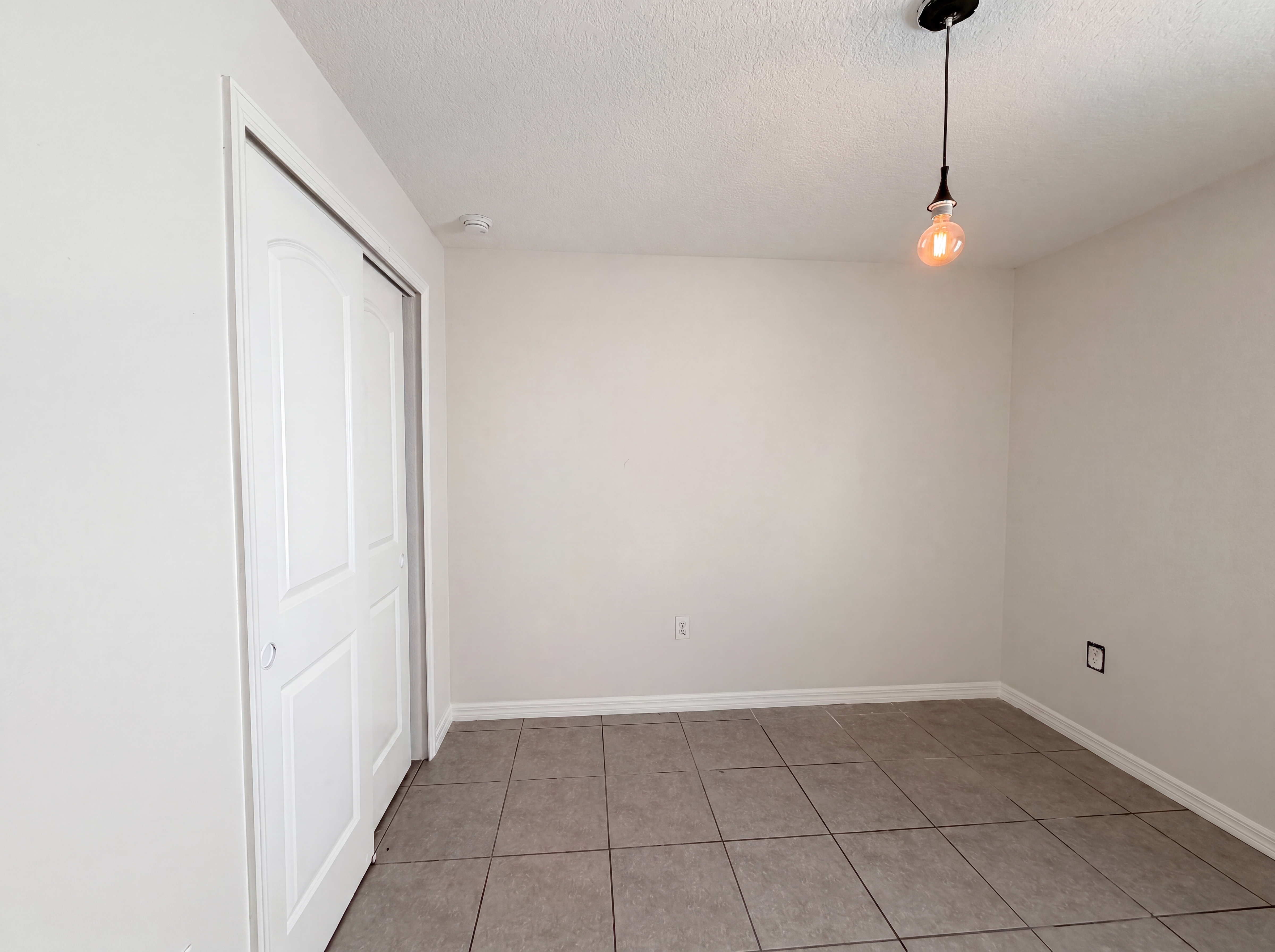 Photo 11 of 31 of 11534 Brighton Knoll Loop, Riverview, FL