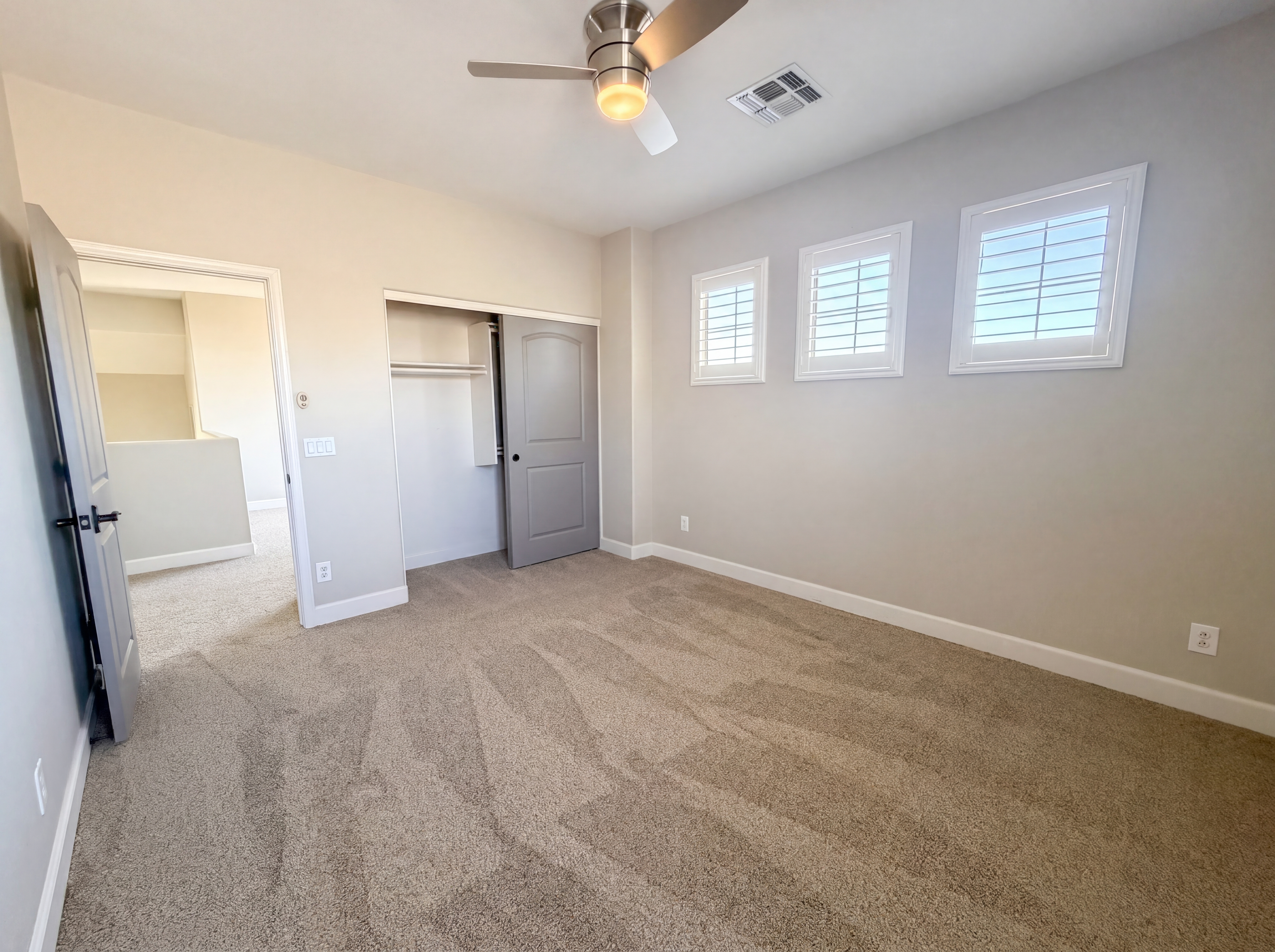 Photo 29 of 37 of 1738 E Beretta Pl, Chandler, AZ
