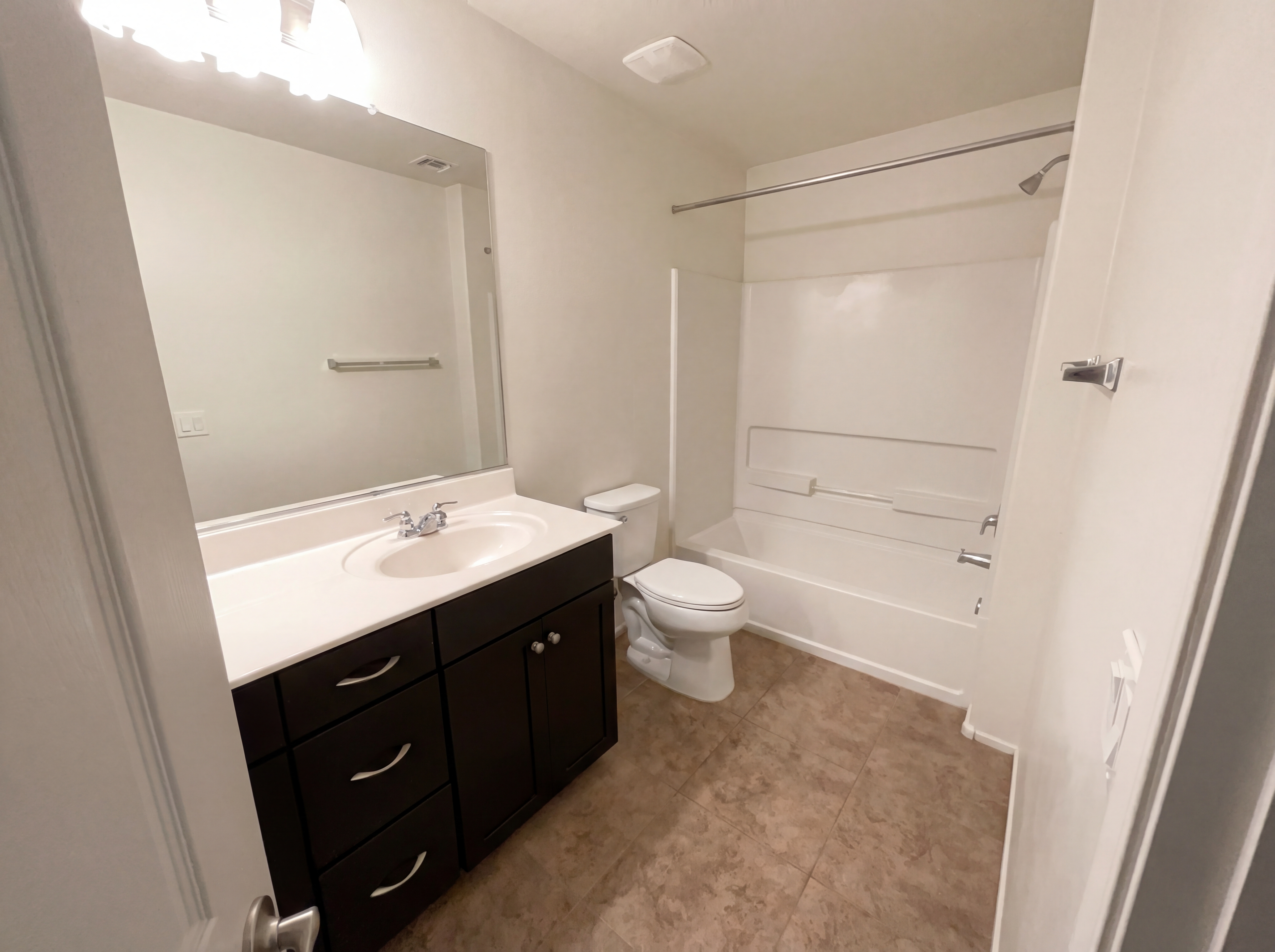 Photo 16 of 22 of 11600 W Granville Dr, Marana, AZ
