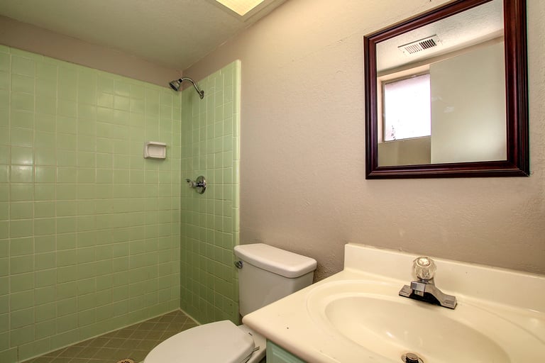 Photo 18 of 25 - 2310 E Chicago St, Chandler, AZ 85225