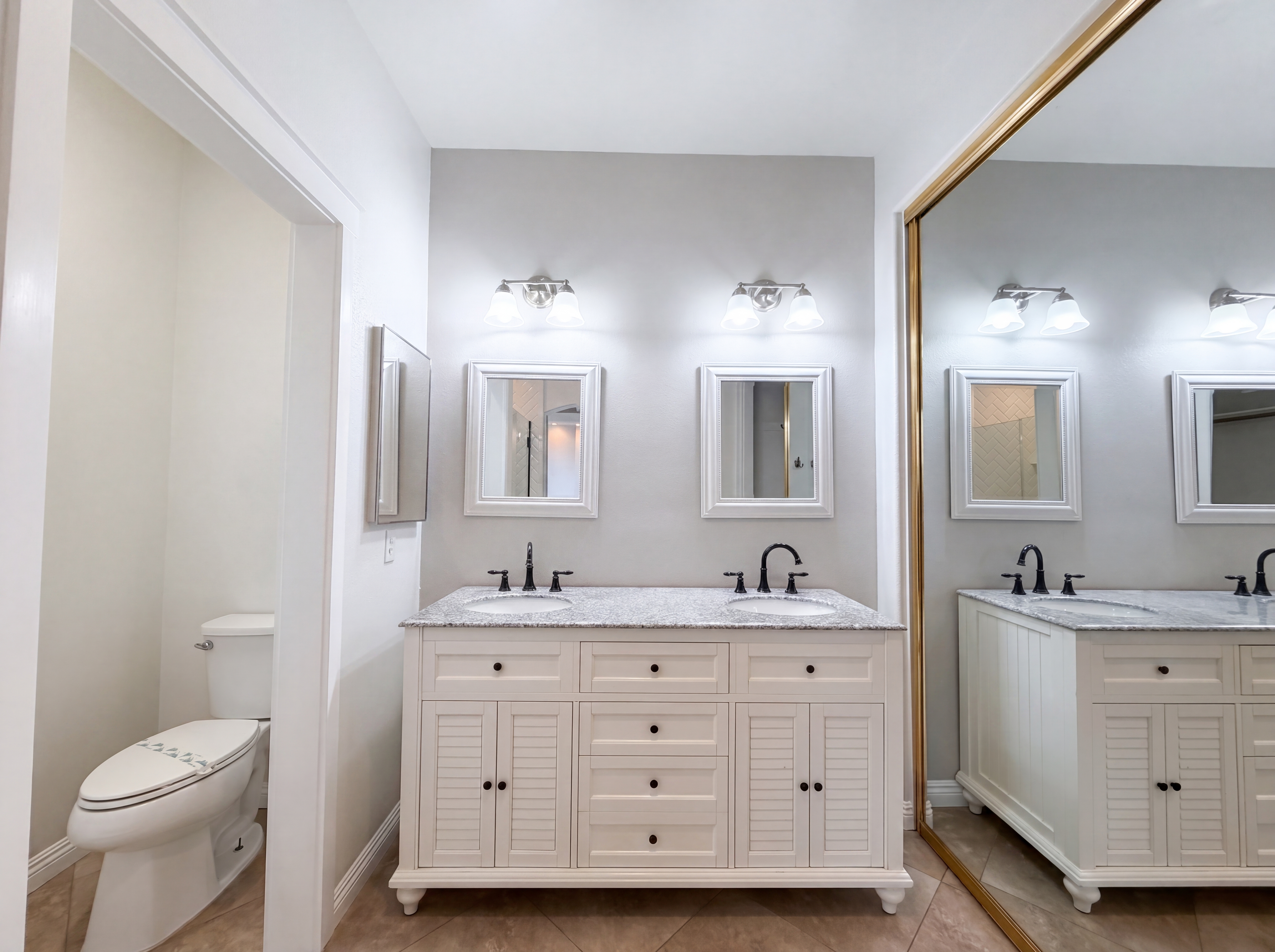 Photo 16 of 21 of 29628 Kingston Ct, Menifee, CA