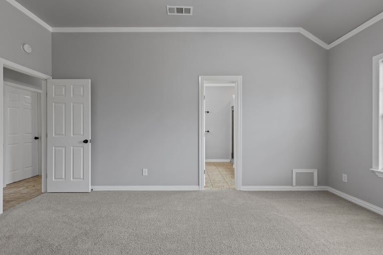 Photo 17 of 25 - 3320 Springfield Rd, Springtown, TX 76082