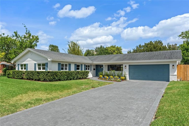 default property photo