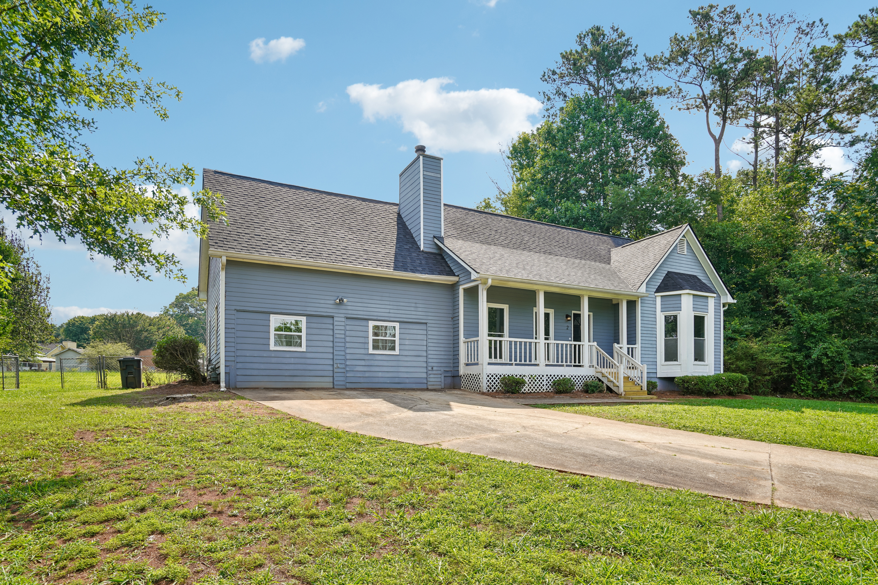 Photo 31 of 40 of 2 Sumer Ln S, Douglasville, GA