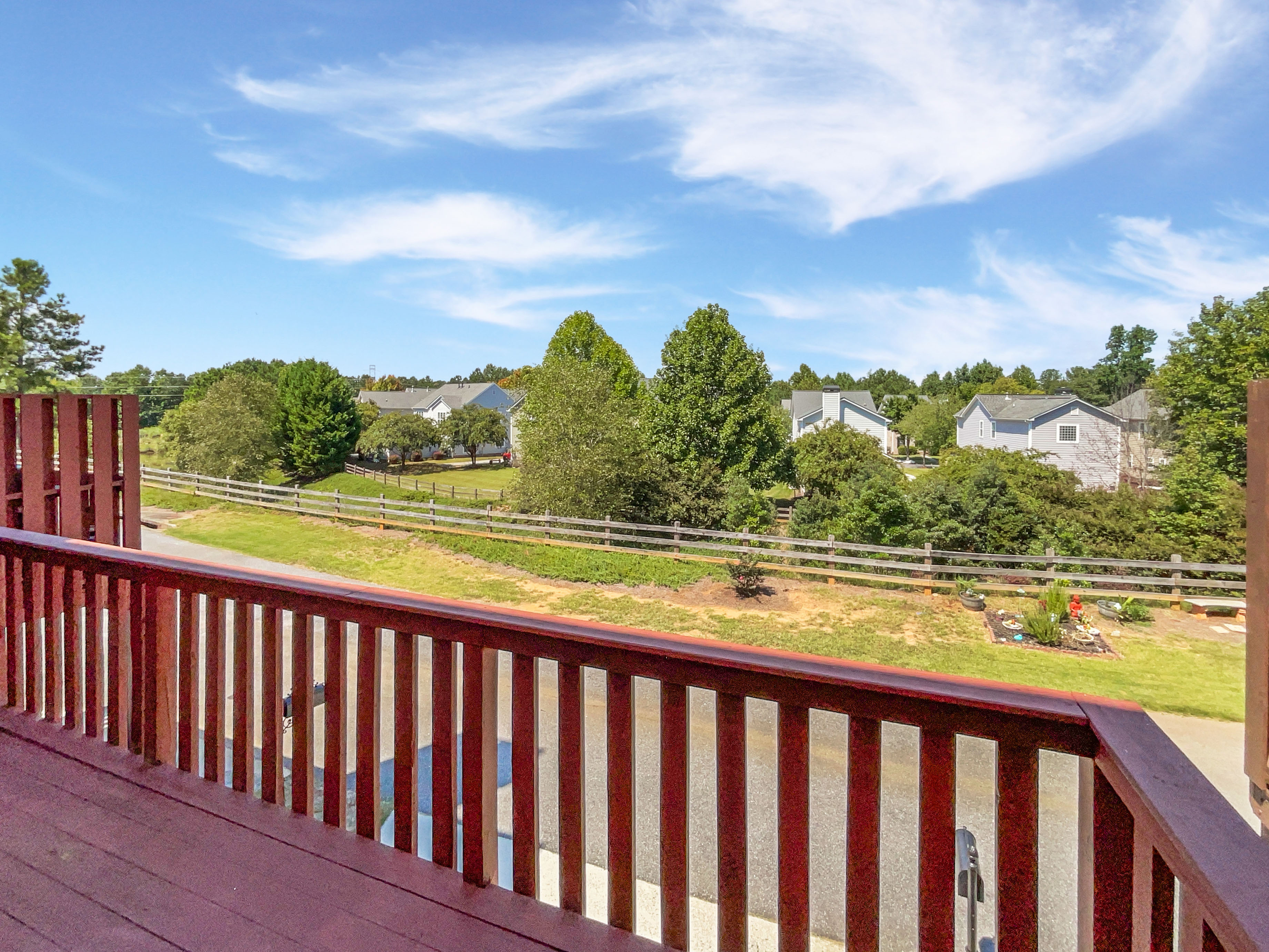 Photo 13 of 45 of 1235 Park Pass Way, Suwanee, GA