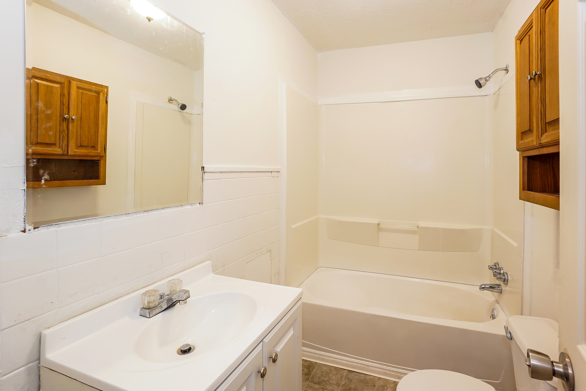 Photo 6 of 20 of 231 Foston Chapel Rd, Hopkinsville, KY