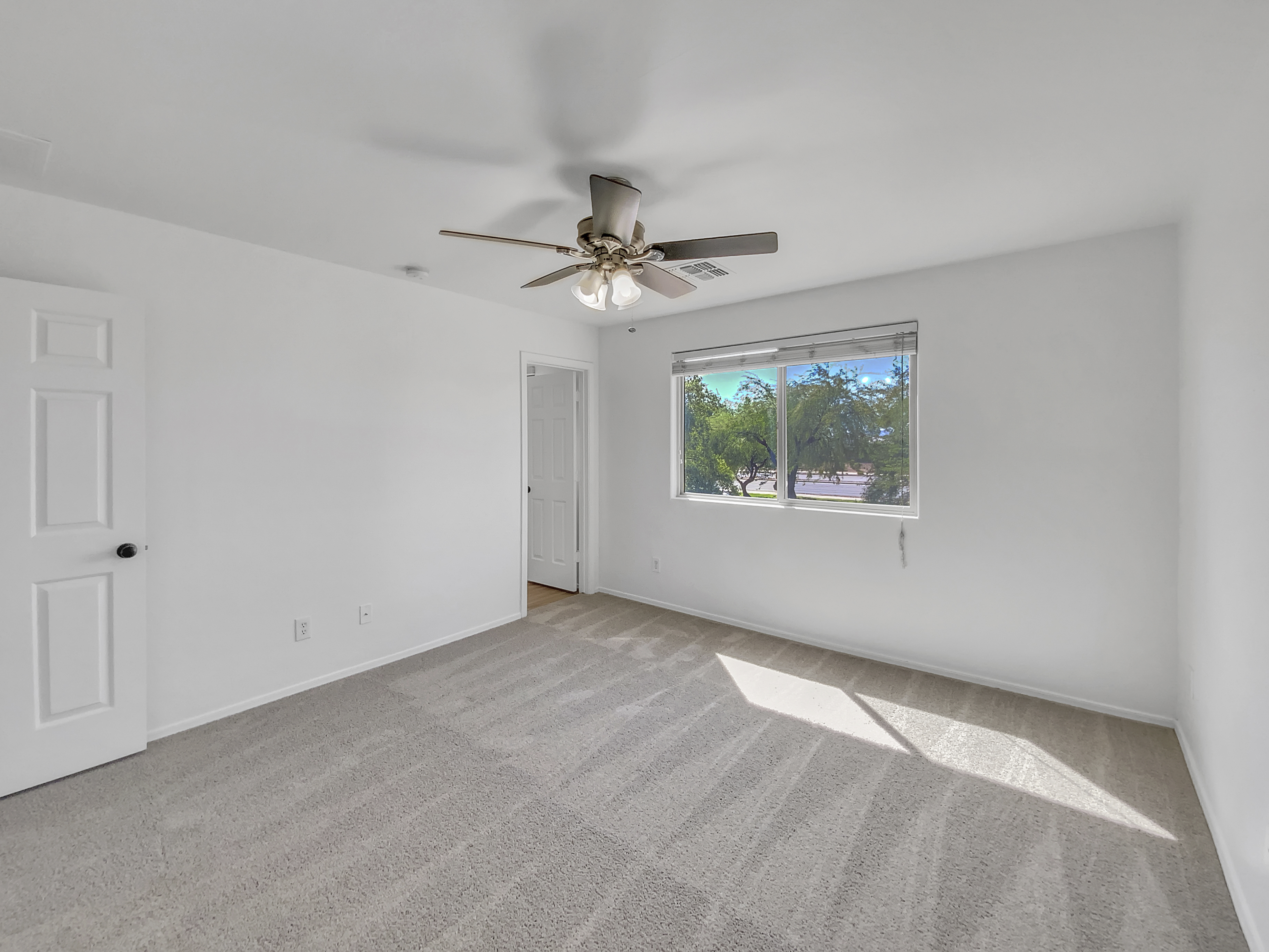 Photo 13 of 20 of 2514 N Palo Verde Dr, Florence, AZ