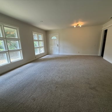 Property photo 3 of 11212 Stuart St
