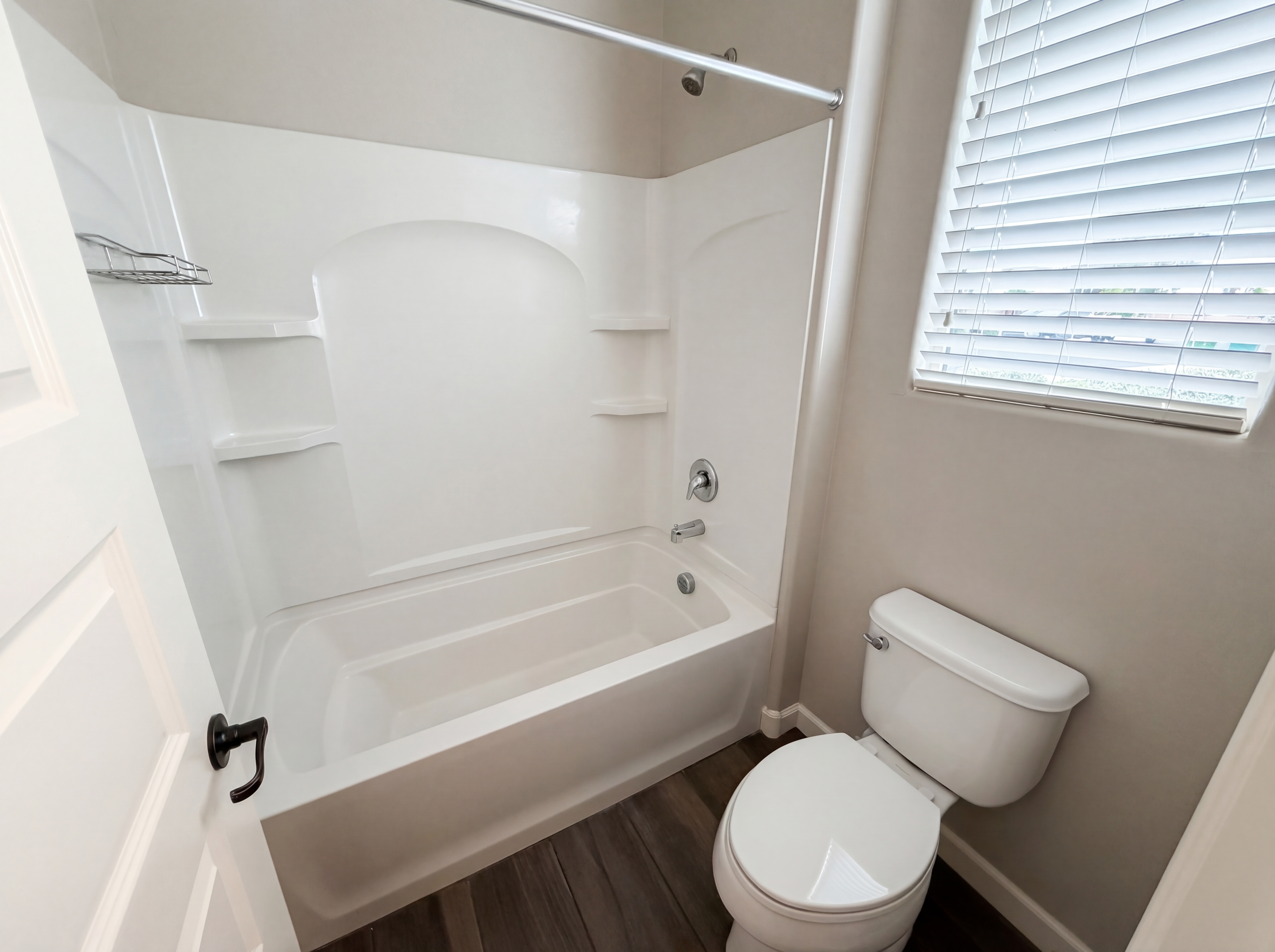Photo 11 of 41 of 13724 W Harvest Ave, Litchfield Park, AZ