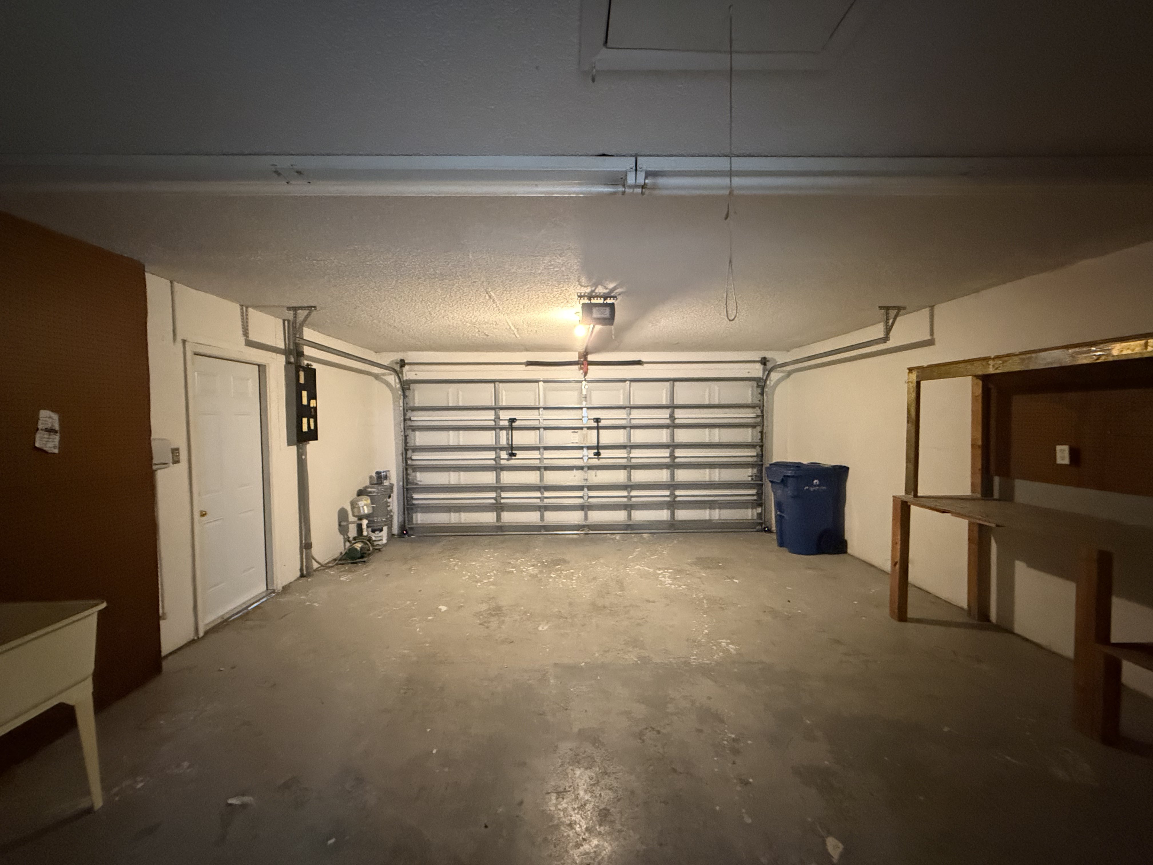 Photo 16 of 23 of 8402 Moulton Dr, Port Richey, FL