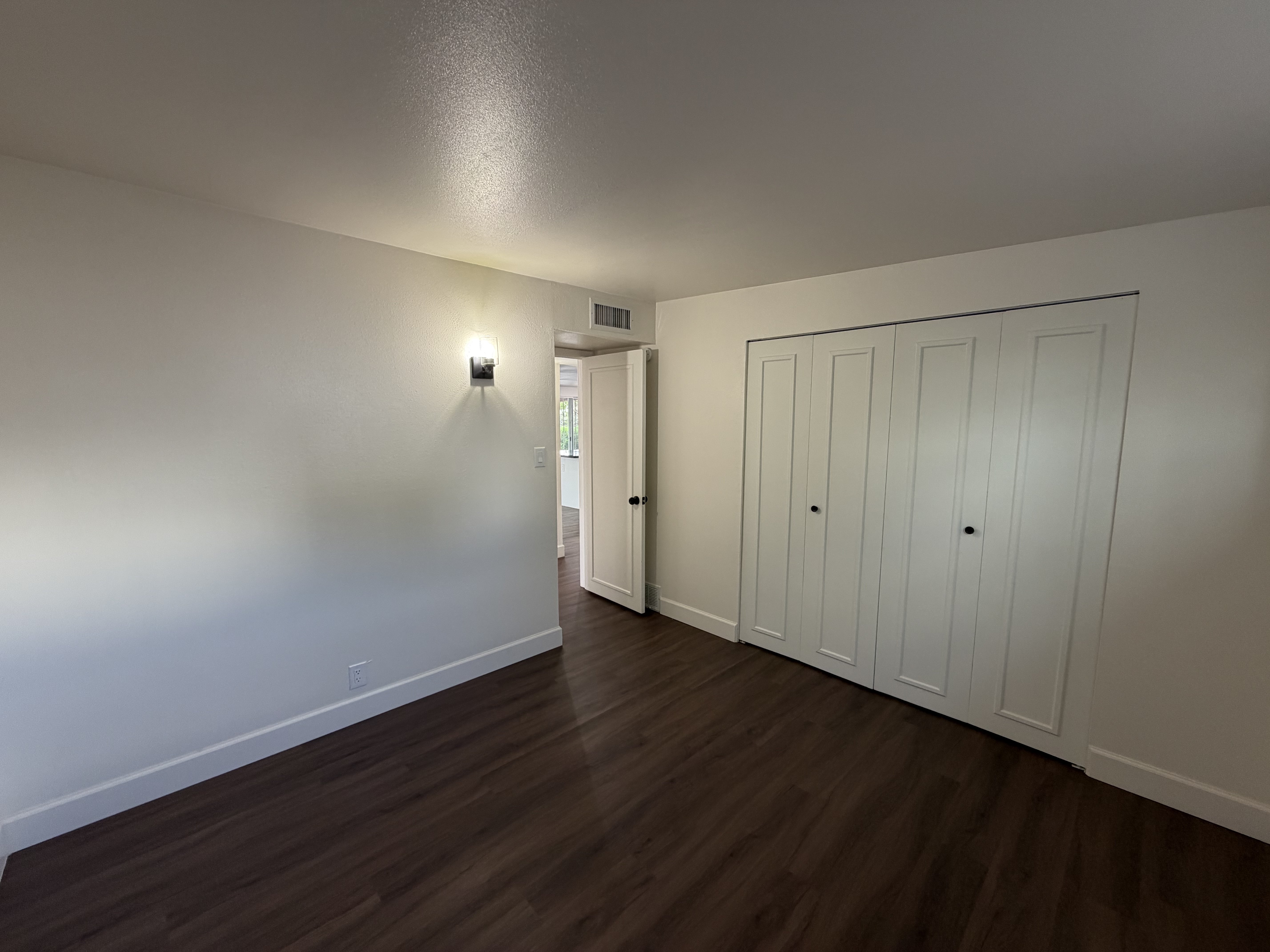 Photo 13 of 17 of 7343 E 29th St, Tucson, AZ