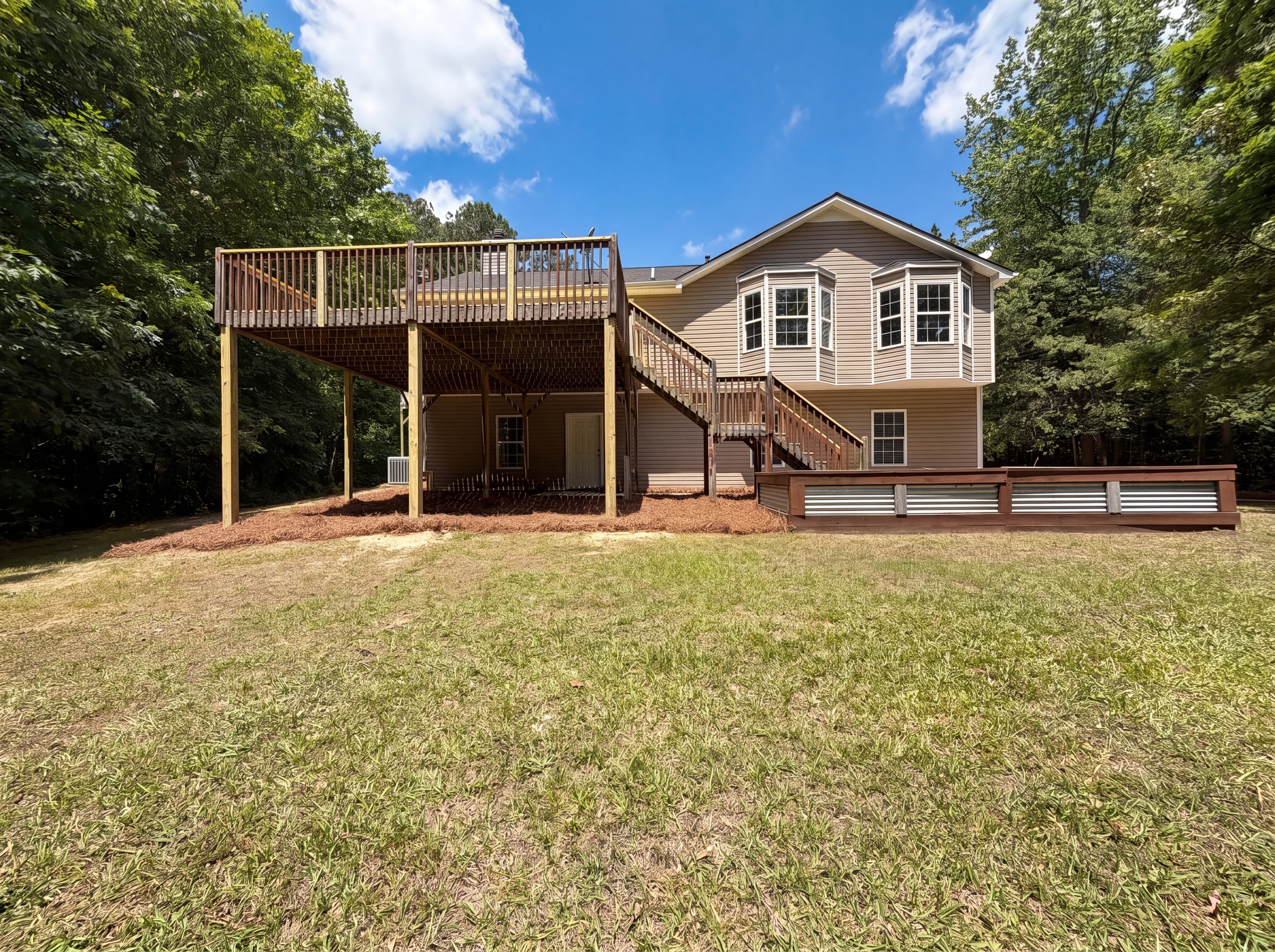 Photo 30 of 34 of 1479 Billy Bullock Rd, Dallas, GA