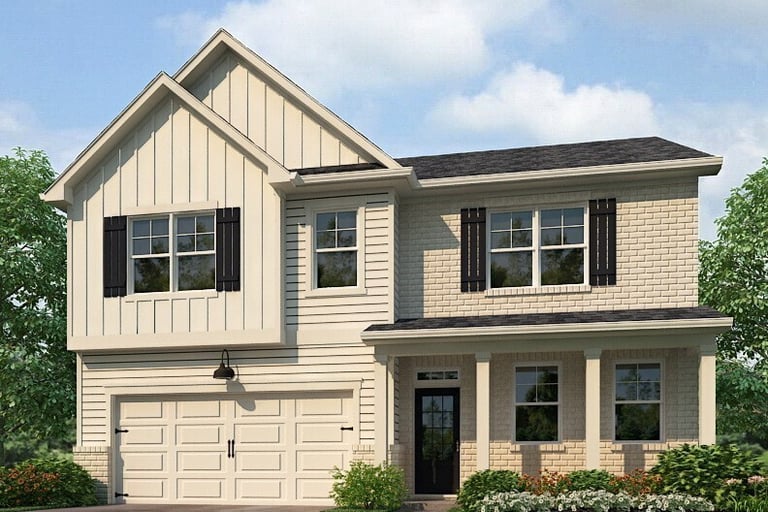 default property photo