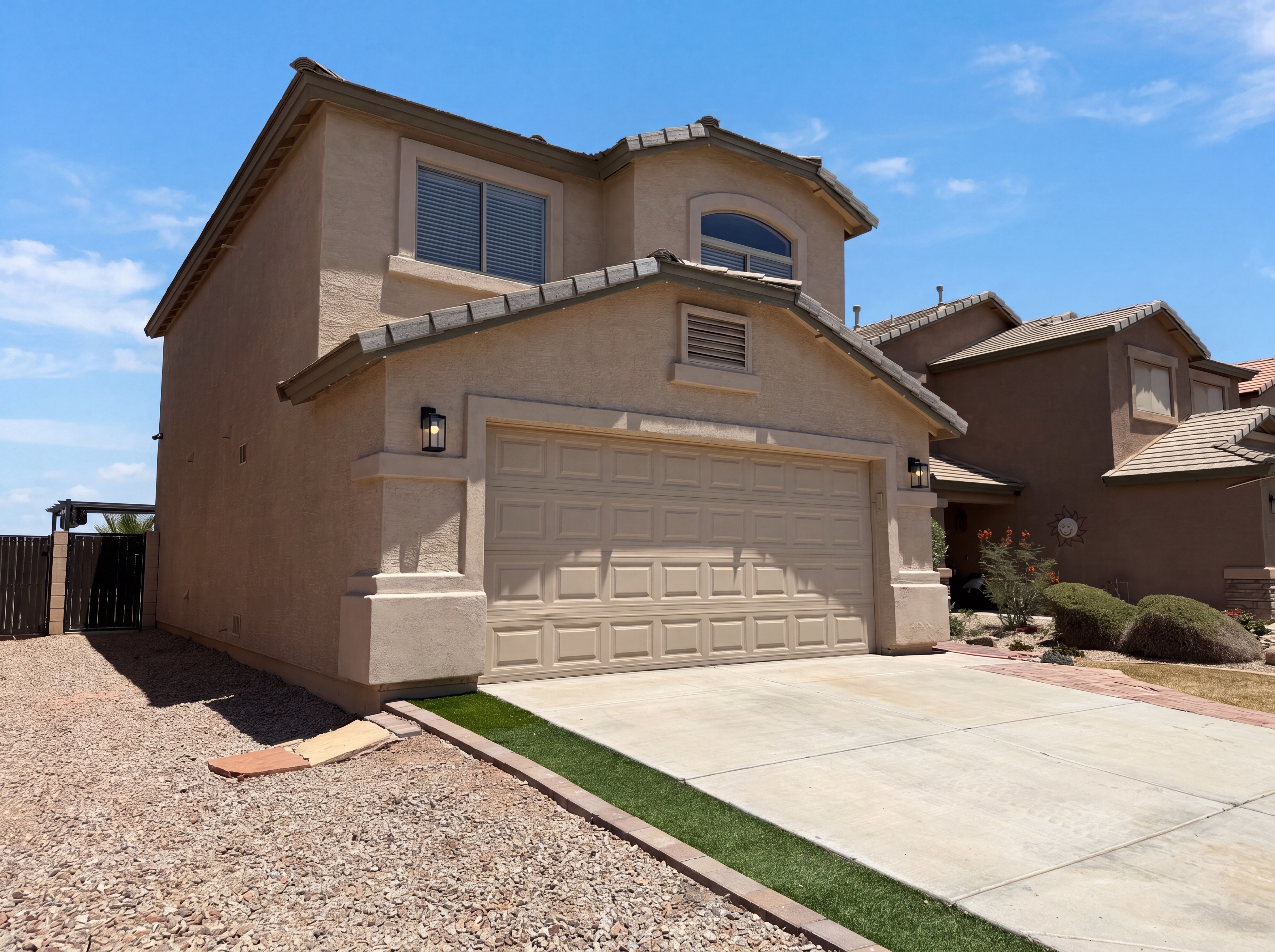 Photo 18 of 23 of 41812 W Hillman Dr, Maricopa, AZ