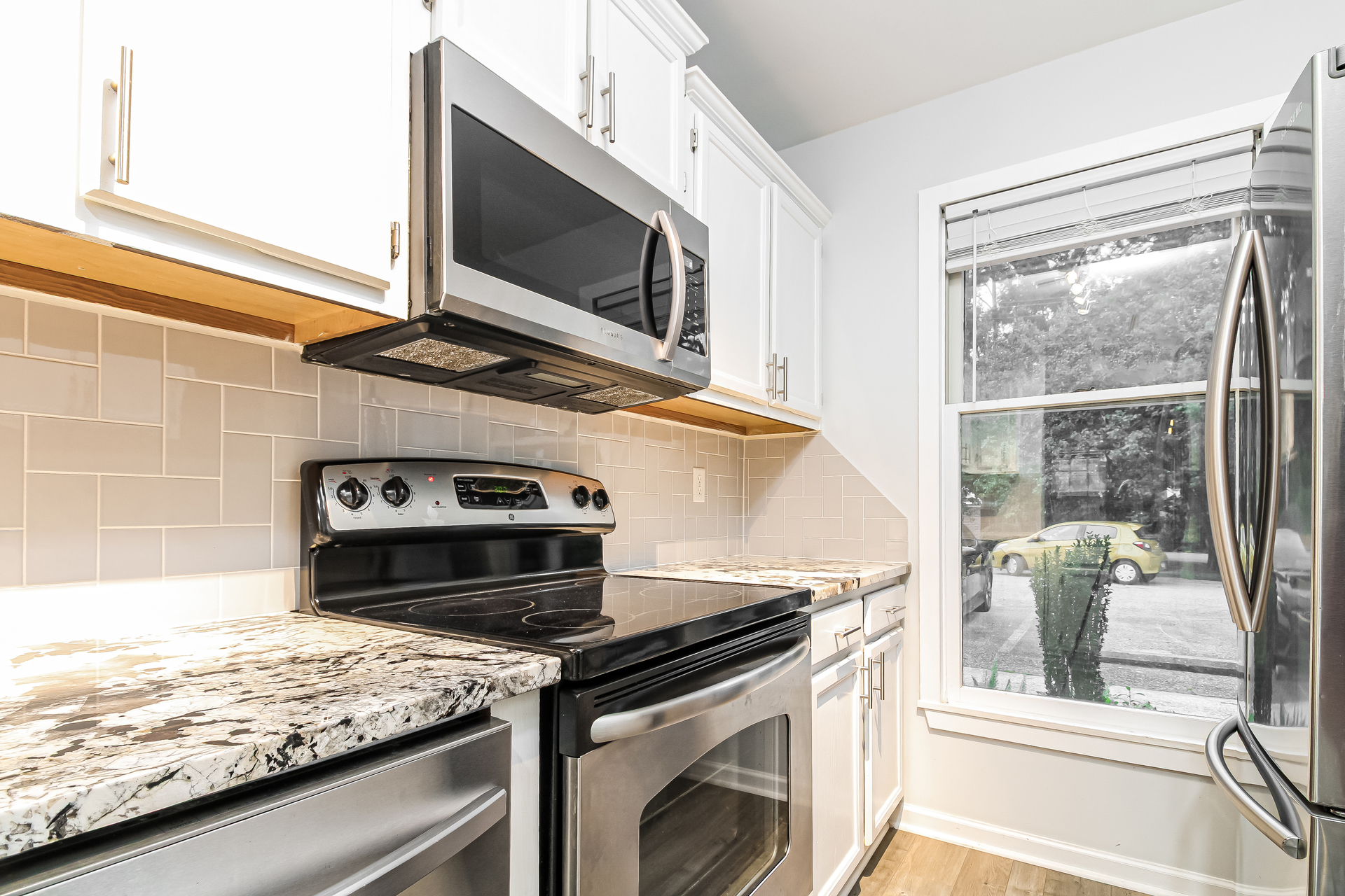 Photo 9 of 22 of 903 Reserve Way, Summerville, SC