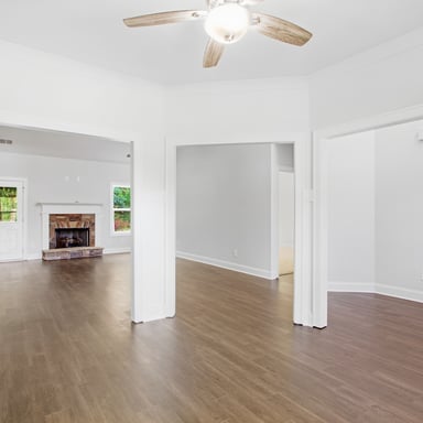 Property photo 3 of 57 Azalea Lakes Ct