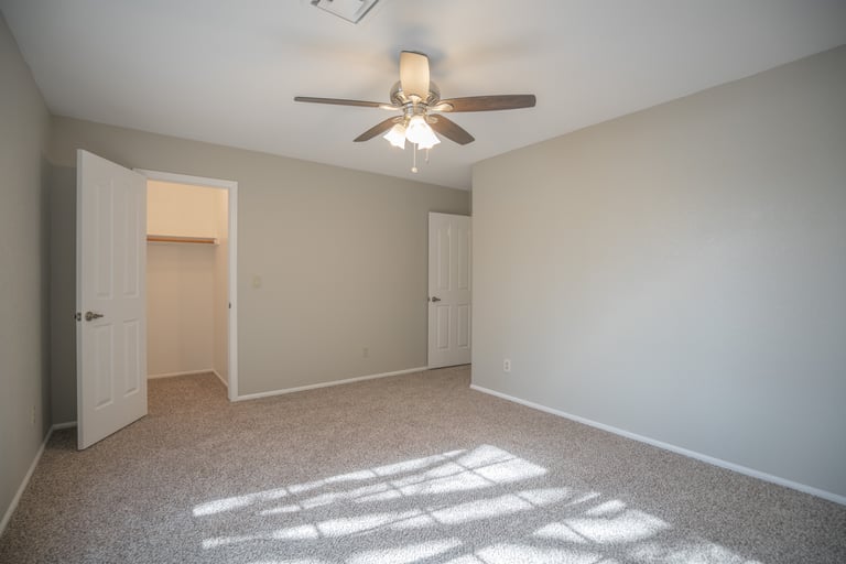 Photo 20 of 32 - 1031 S Scallop Dr, Gilbert, AZ 85233