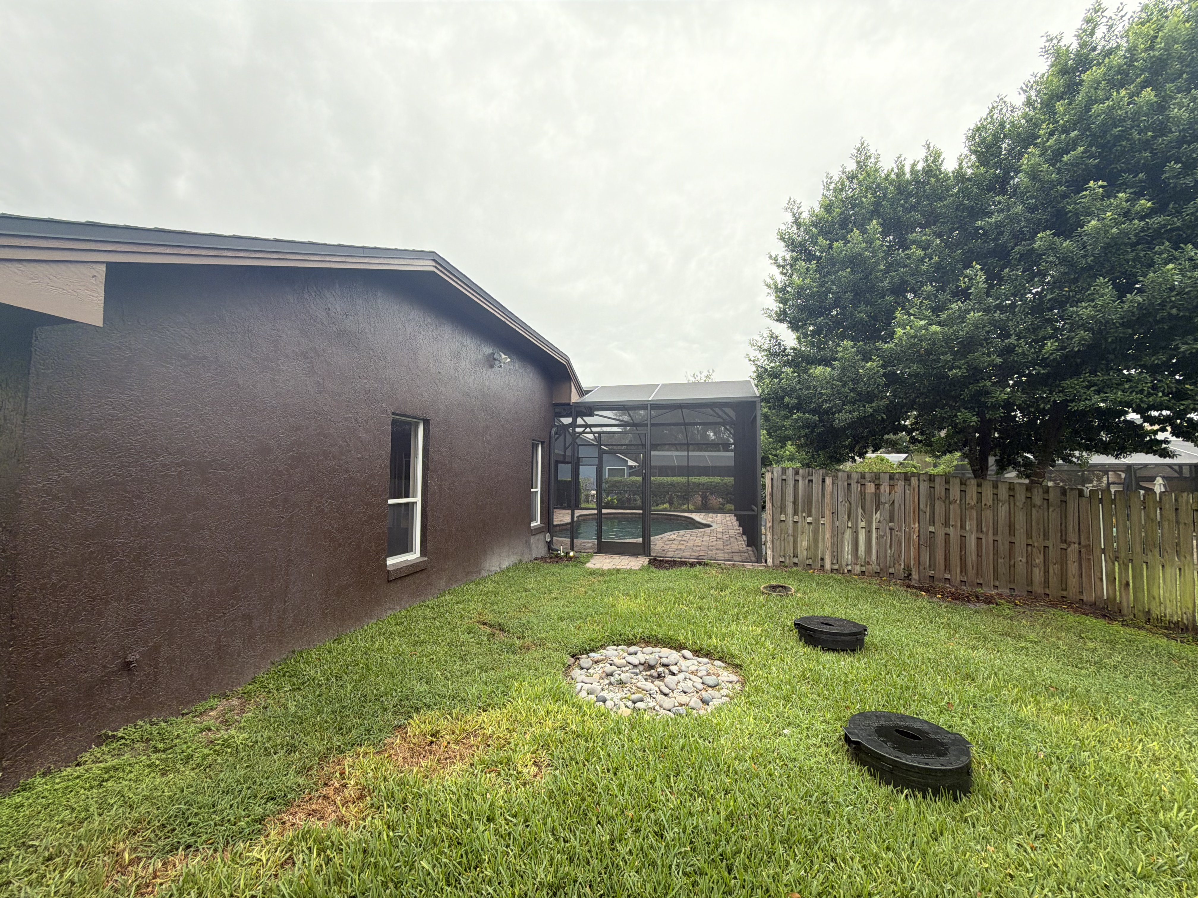 Photo 29 of 30 of 455 Longmeadow Ln, Longwood, FL