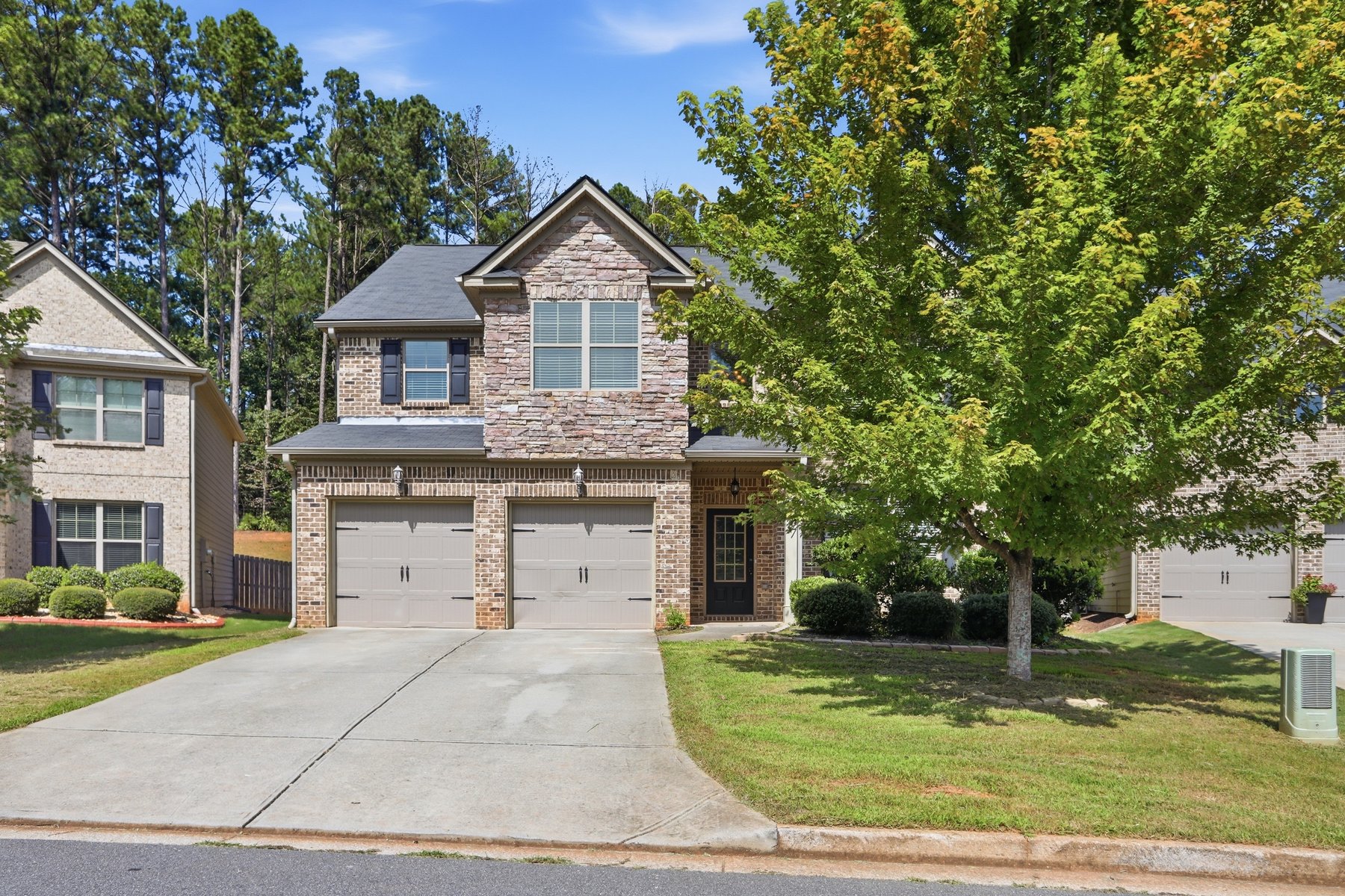 Photo 1 of 157 Ashbury Cir