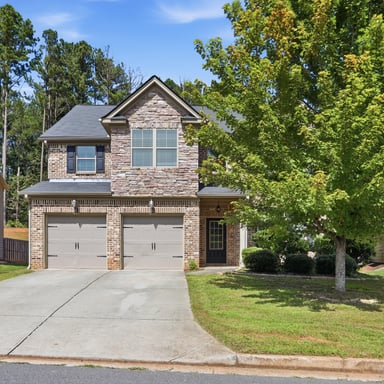 Property photo 1 of 157 Ashbury Cir