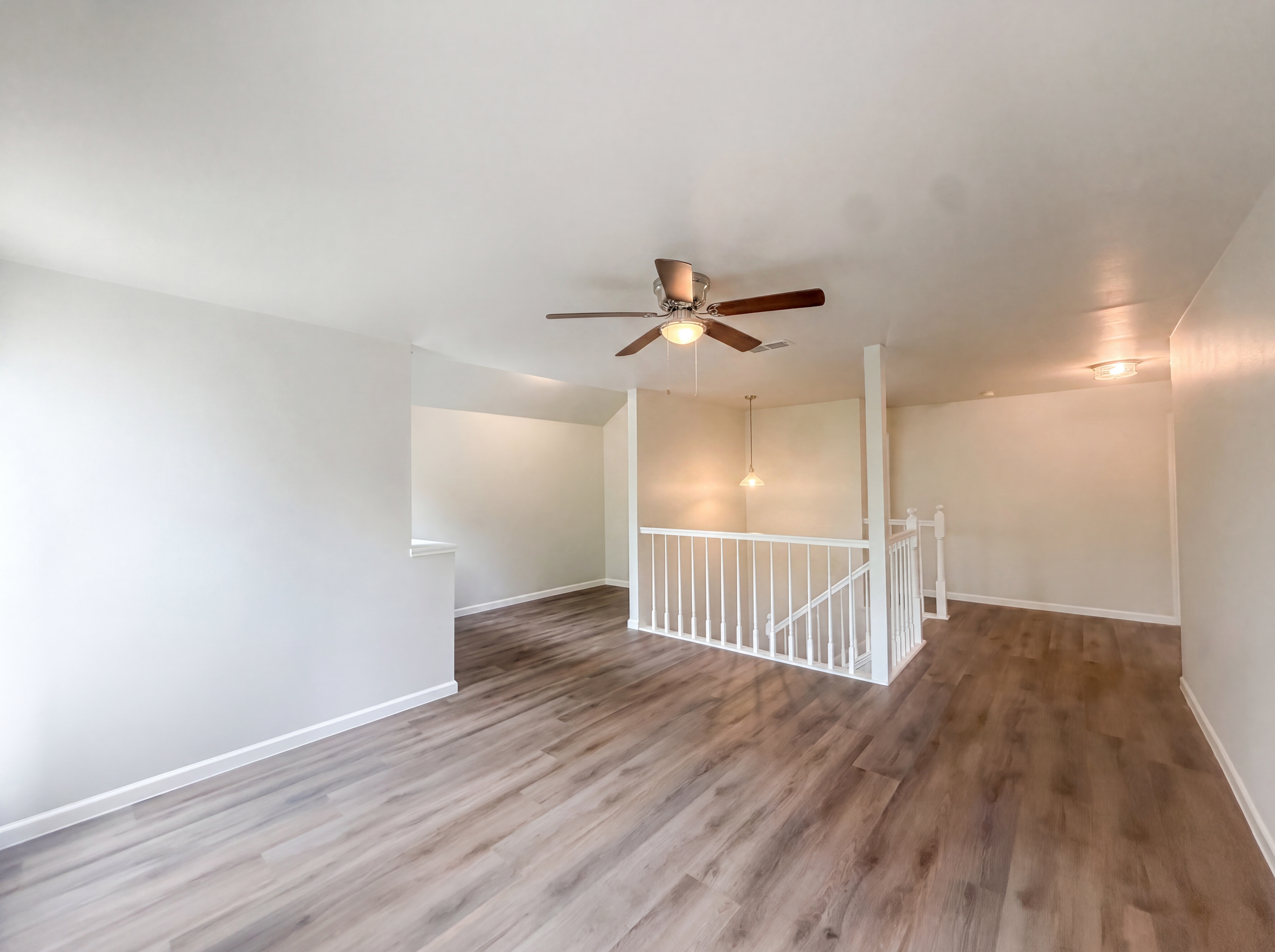 Photo 21 of 28 of 15626 Dove Meadow St, San Antonio, TX