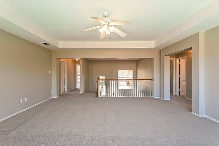 Photo 17 of 32 - 2704 Timberhaven Dr, Flower Mound, TX 75028