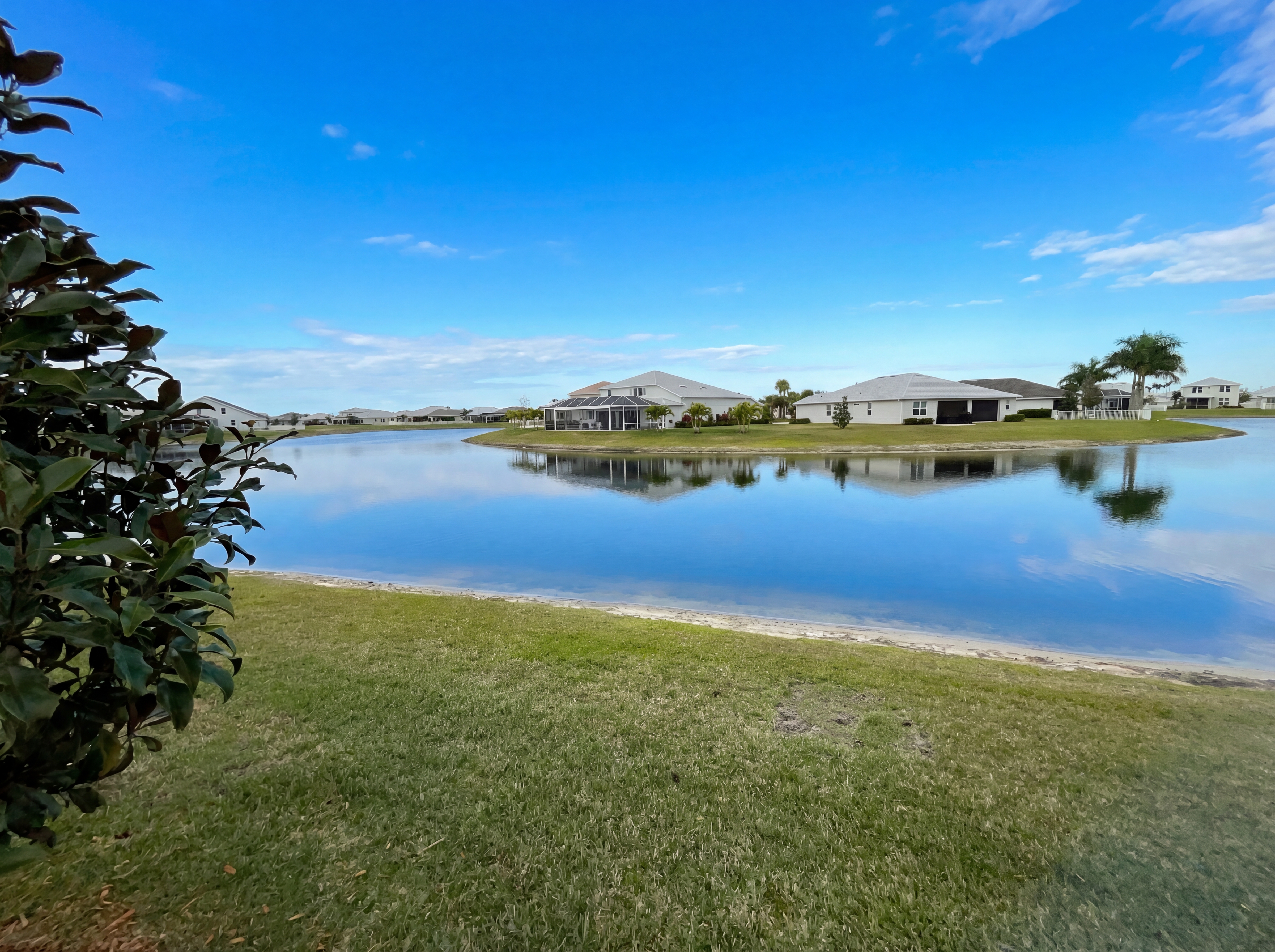 Photo 17 of 34 of 10214 SW Captiva Dr, Port Saint Lucie, FL