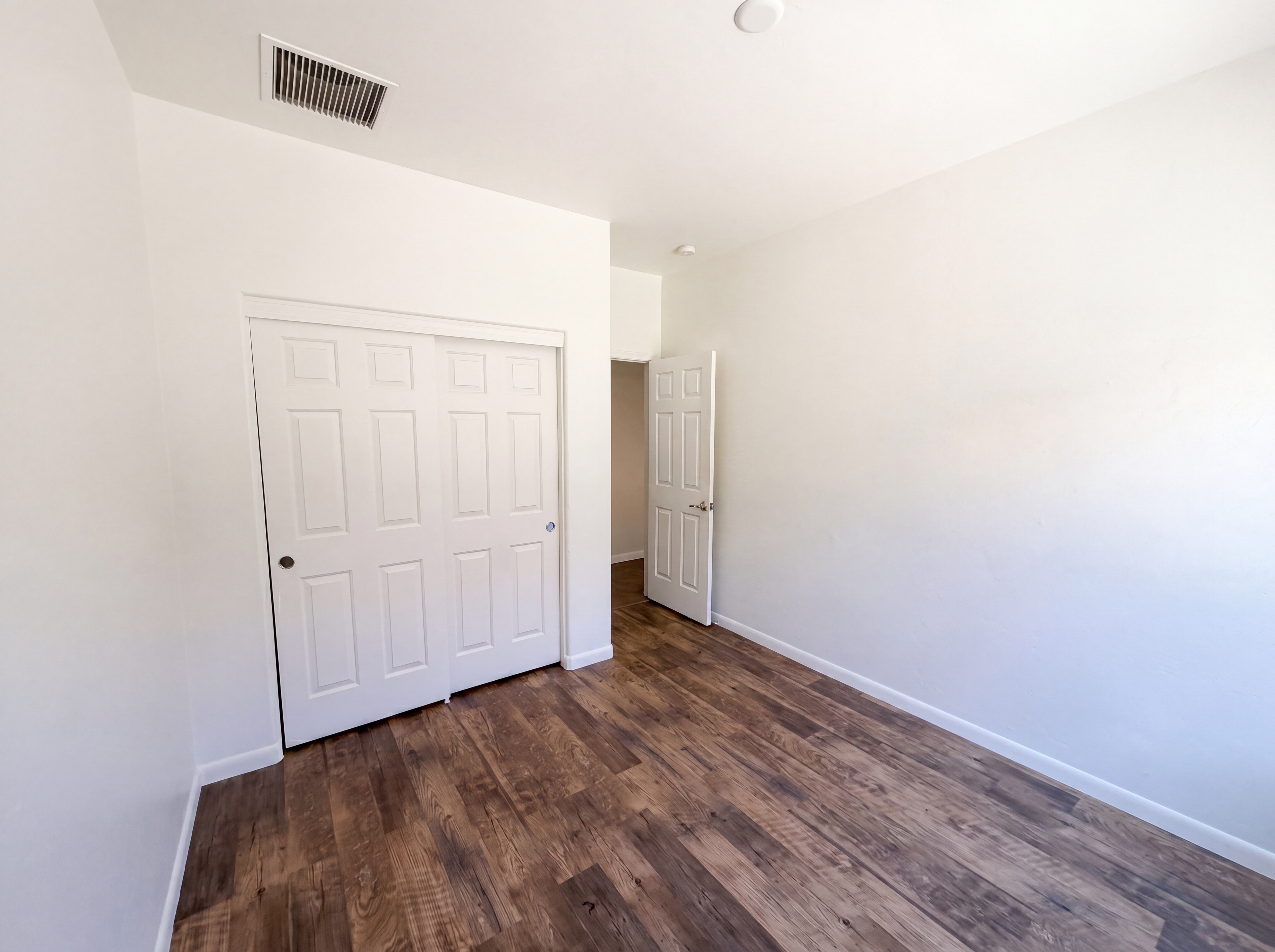 Photo 10 of 19 of 880 W Calle Valenciana, Sahuarita, AZ