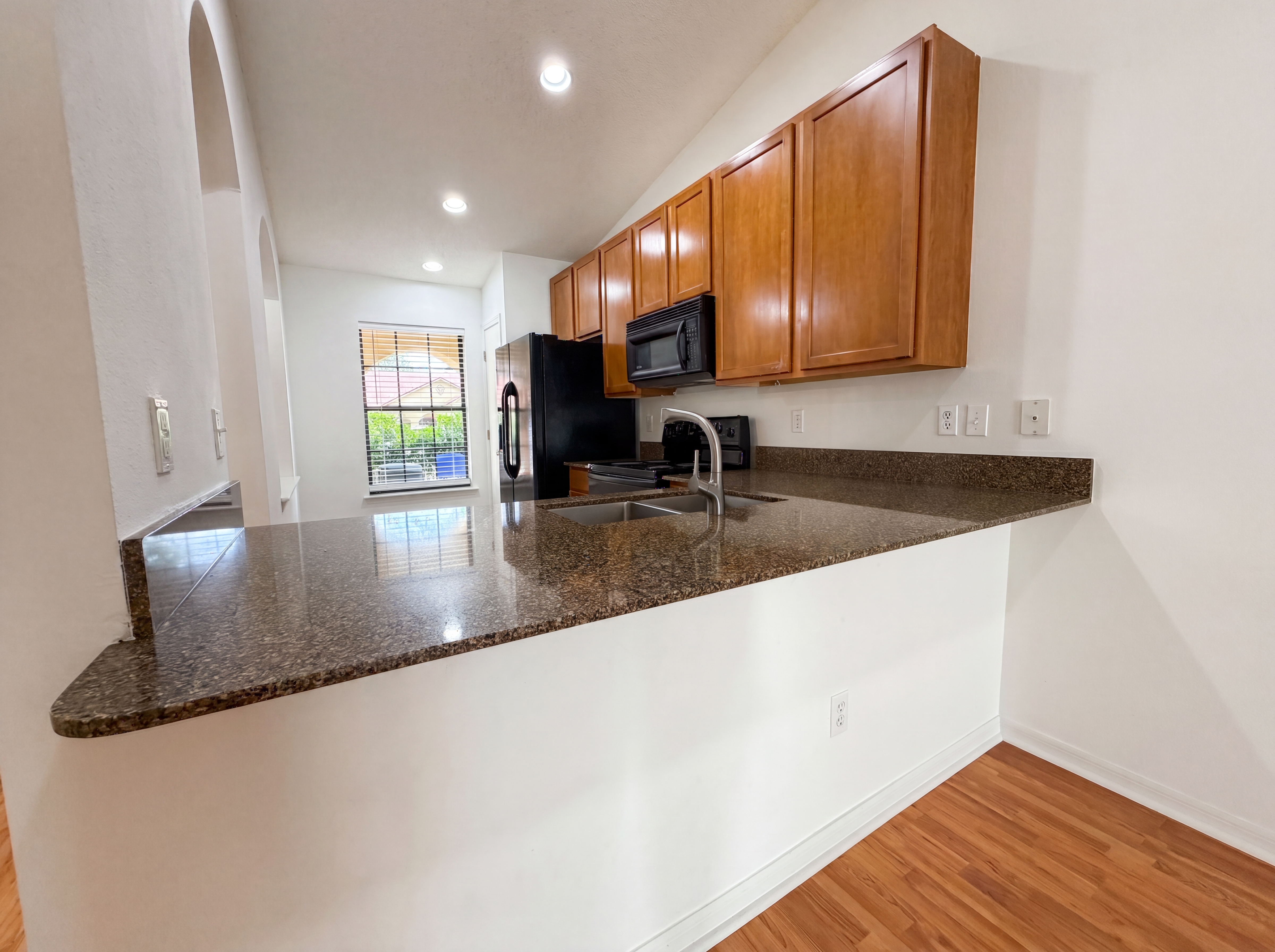 Photo 8 of 19 of 215 Beech Brook St, Saint Johns, FL