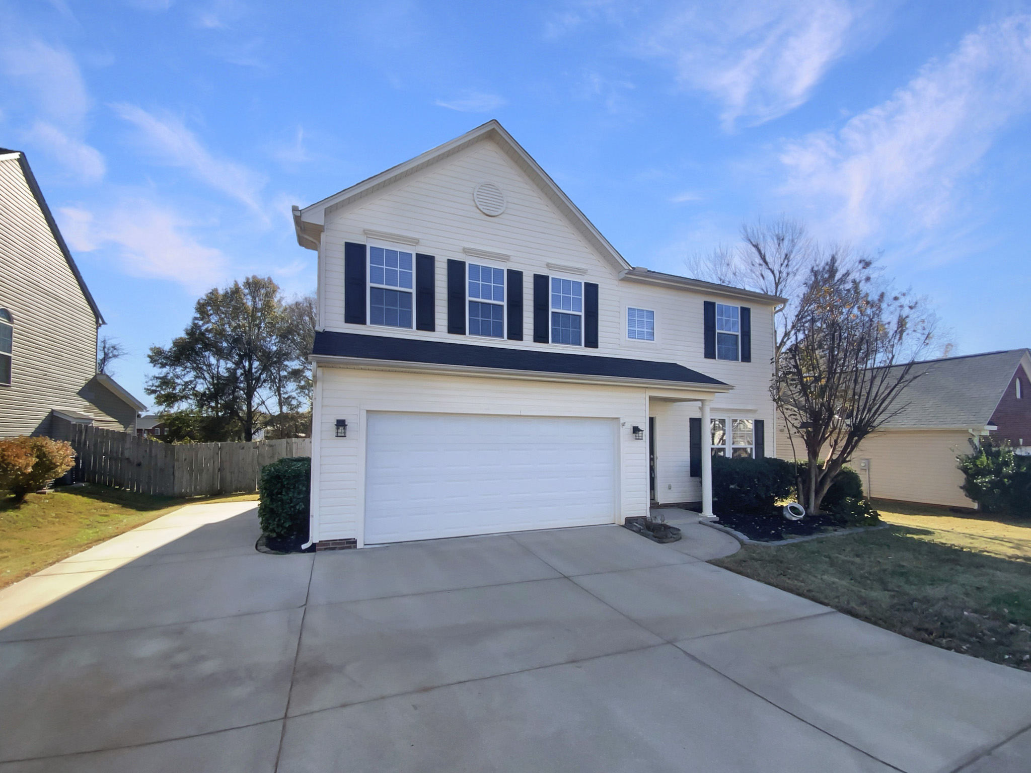 Photo 22 of 26 of 139 Castleton Cir, Boiling Springs, SC