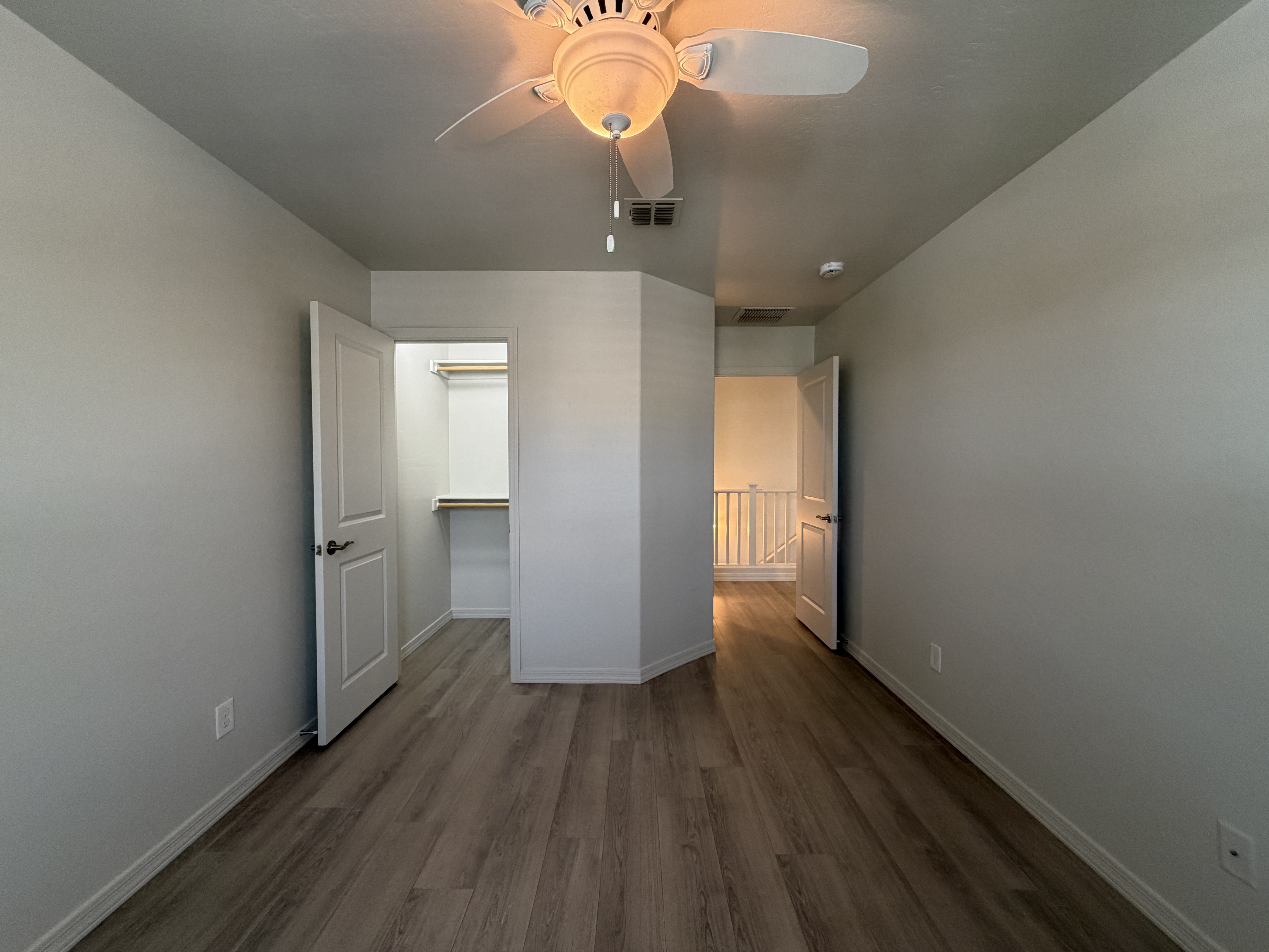 Photo 20 of 30 of 841 E Gary Ln, Phoenix, AZ